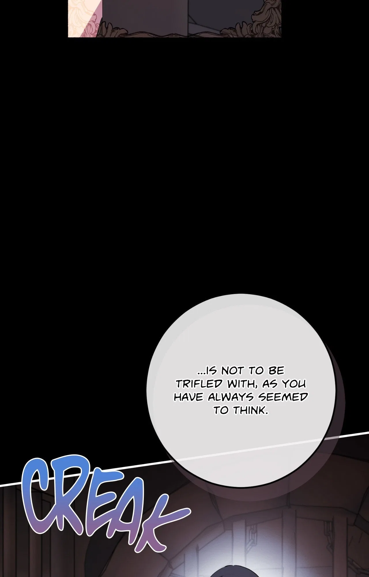 Flowers are flowers, leaves are leaves Chapter 127 – Page 94