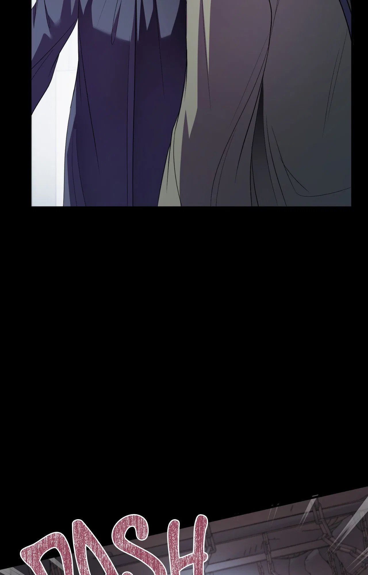 Flowers are flowers, leaves are leaves Chapter 127 – Page 99