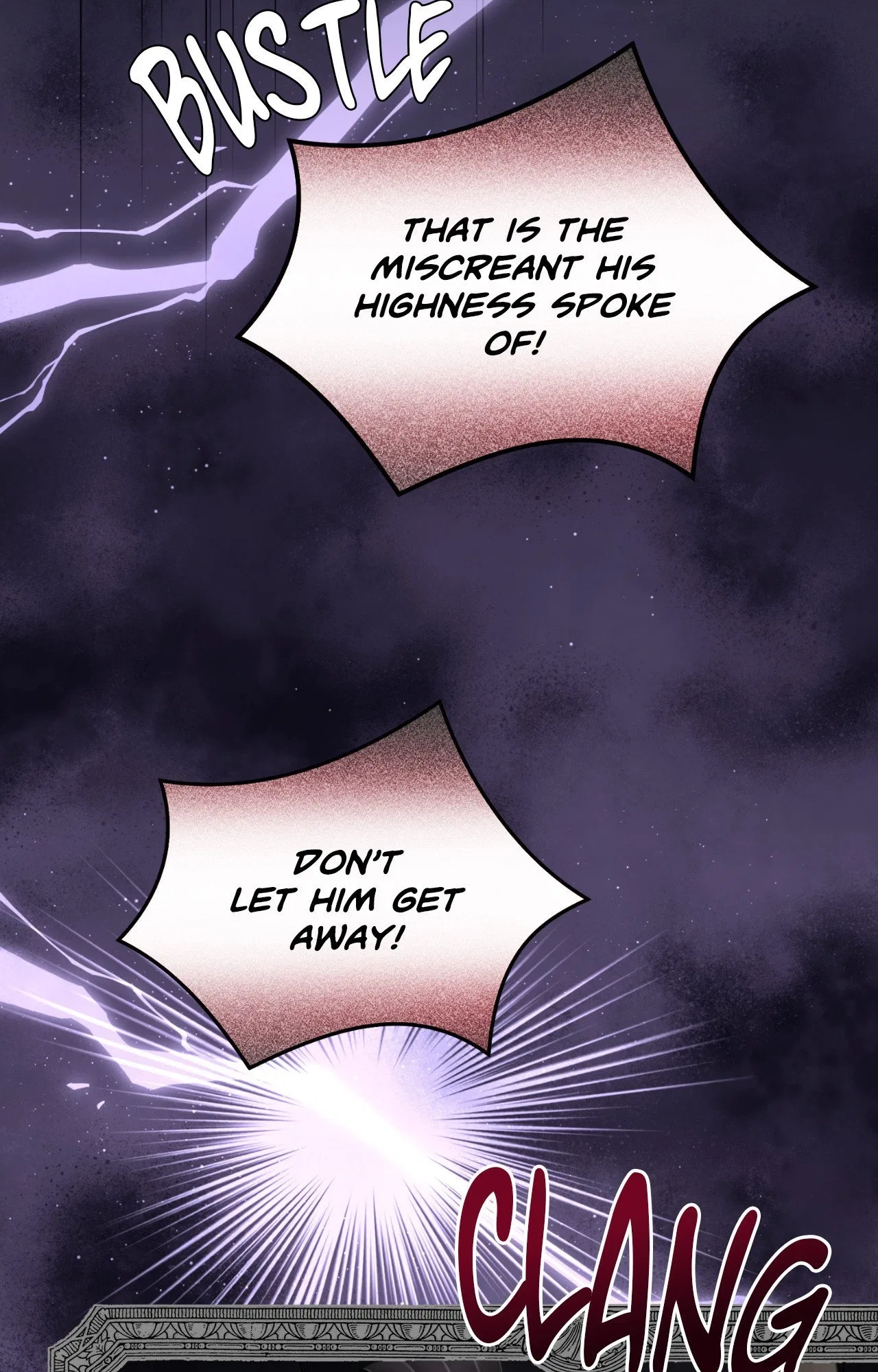 Flowers are flowers, leaves are leaves Chapter 127 – Page 101