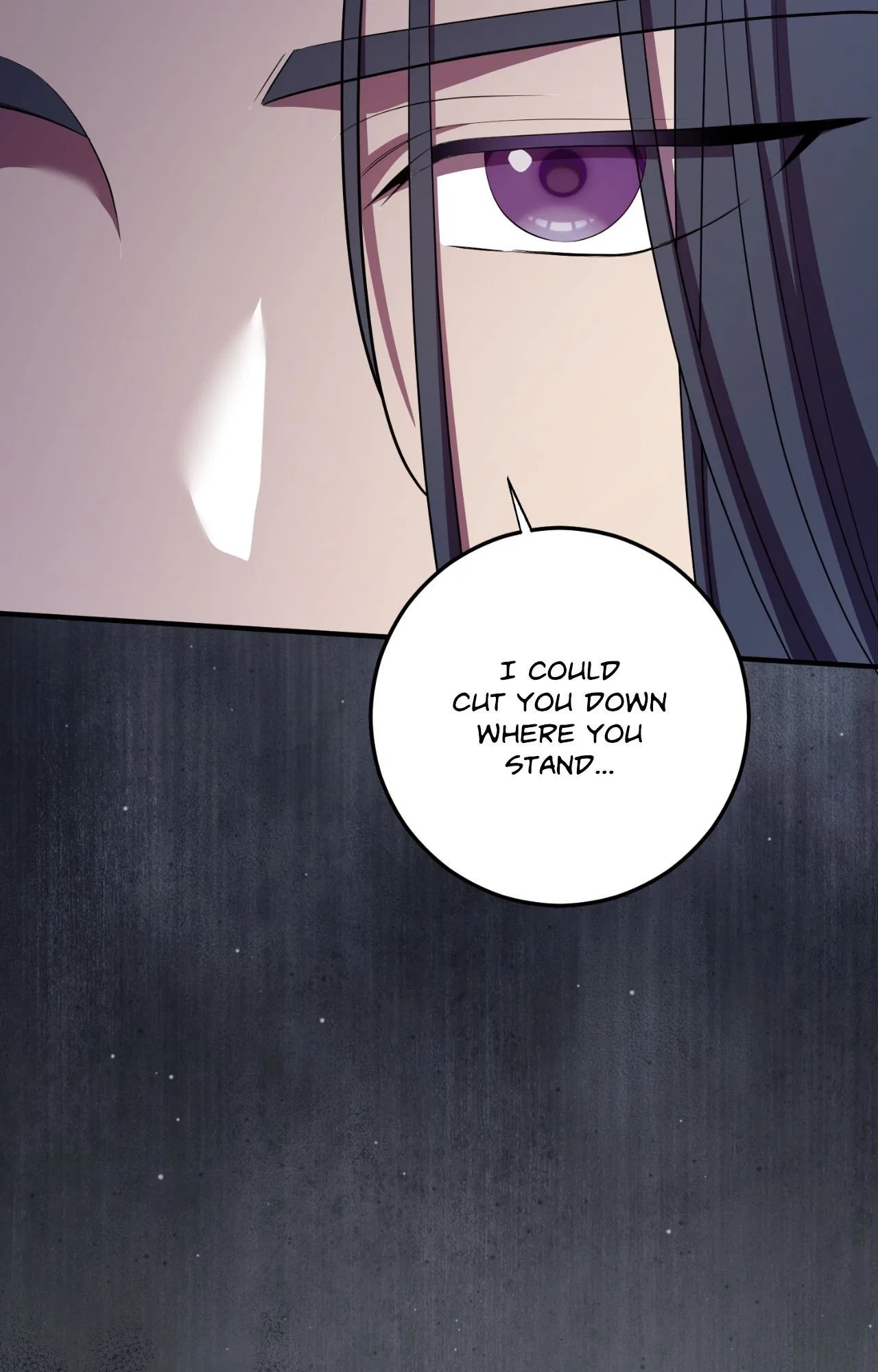 Flowers are flowers, leaves are leaves Chapter 127 – Page 108