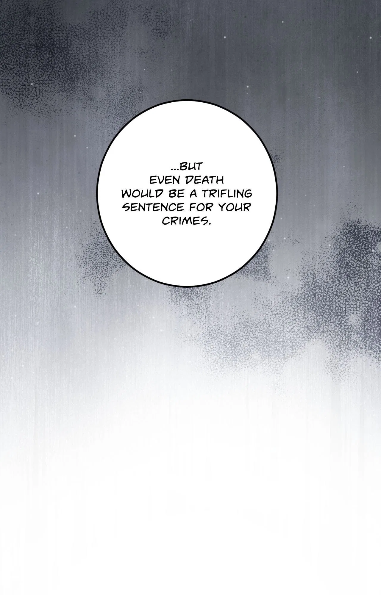 Flowers are flowers, leaves are leaves Chapter 127 – Page 109