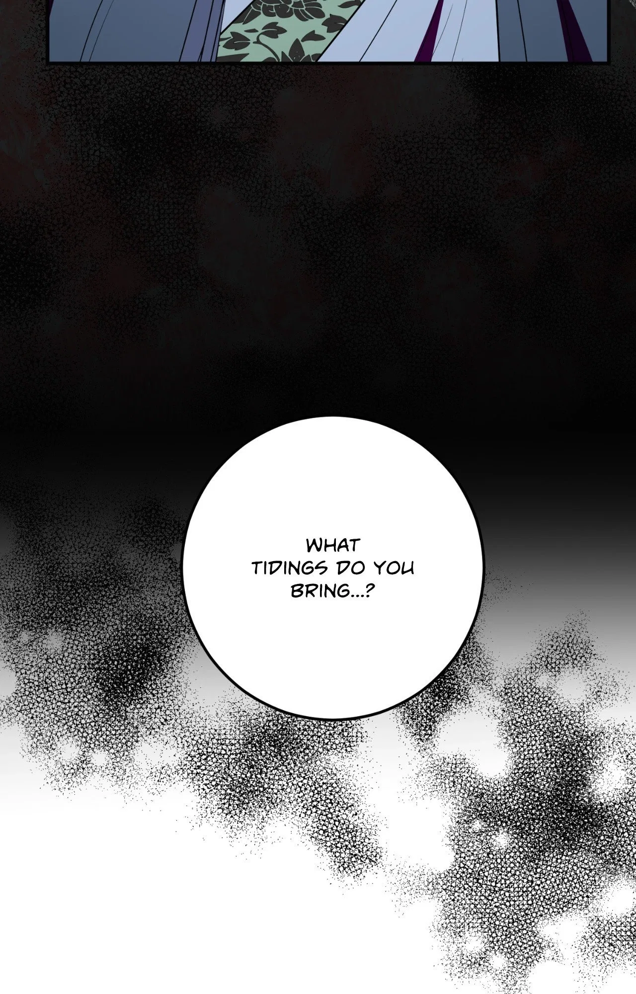 Flowers are flowers, leaves are leaves Chapter 126 – Page 9