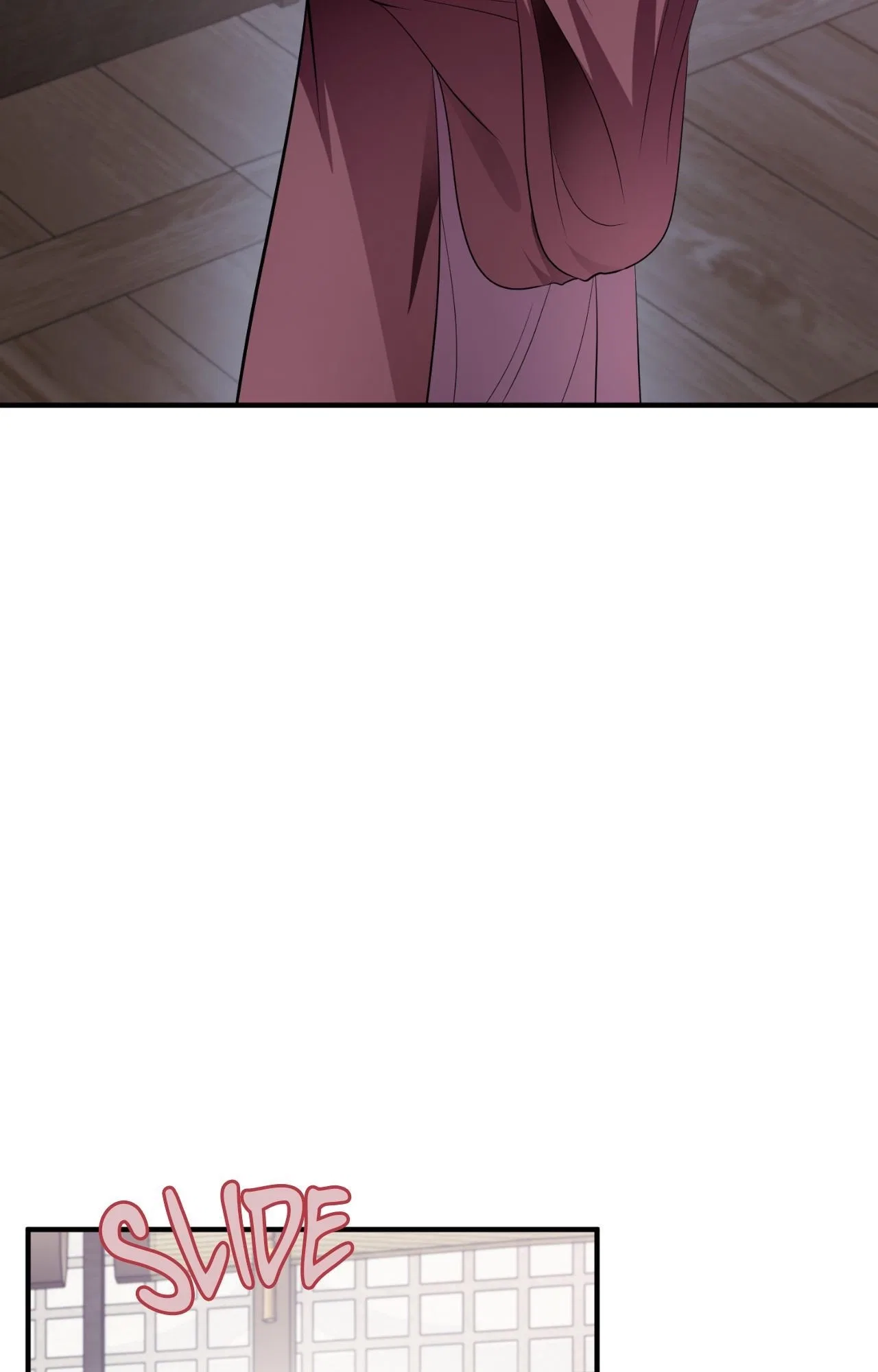 Flowers are flowers, leaves are leaves Chapter 126 – Page 13