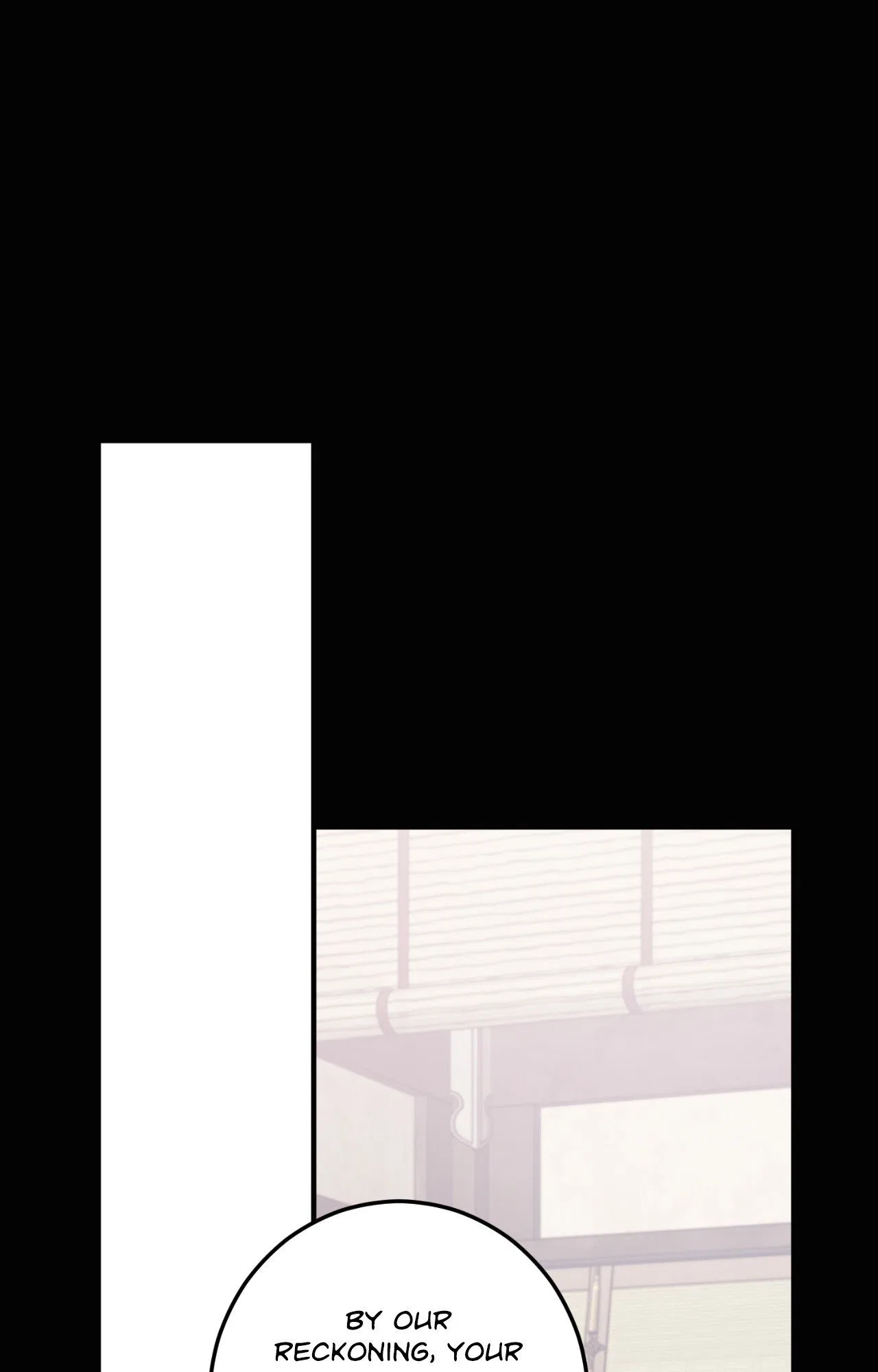 Flowers are flowers, leaves are leaves Chapter 126 – Page 21