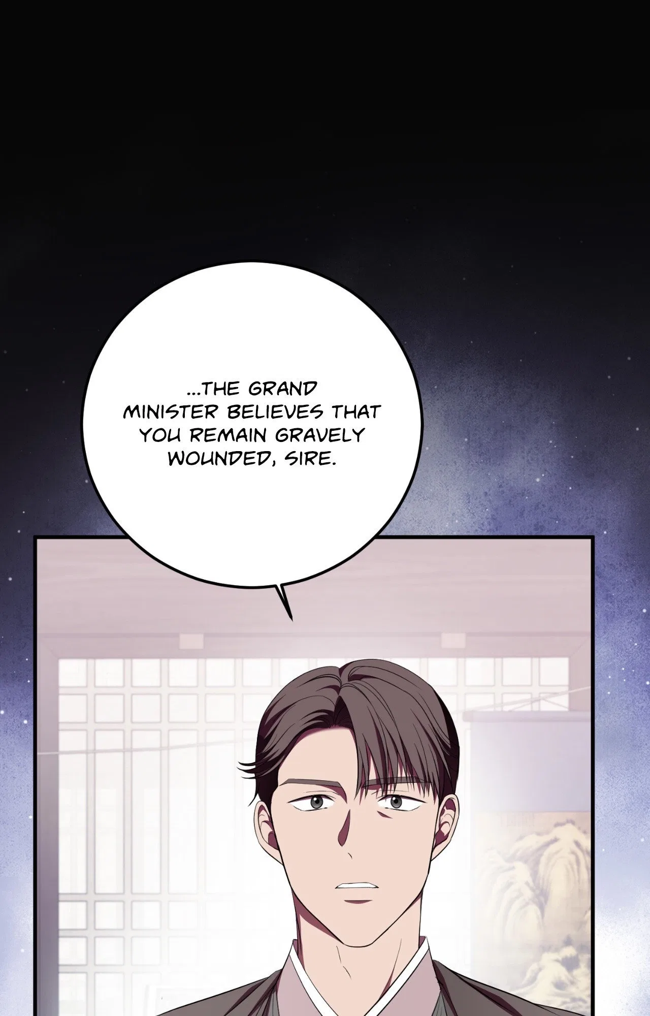 Flowers are flowers, leaves are leaves Chapter 126 – Page 60