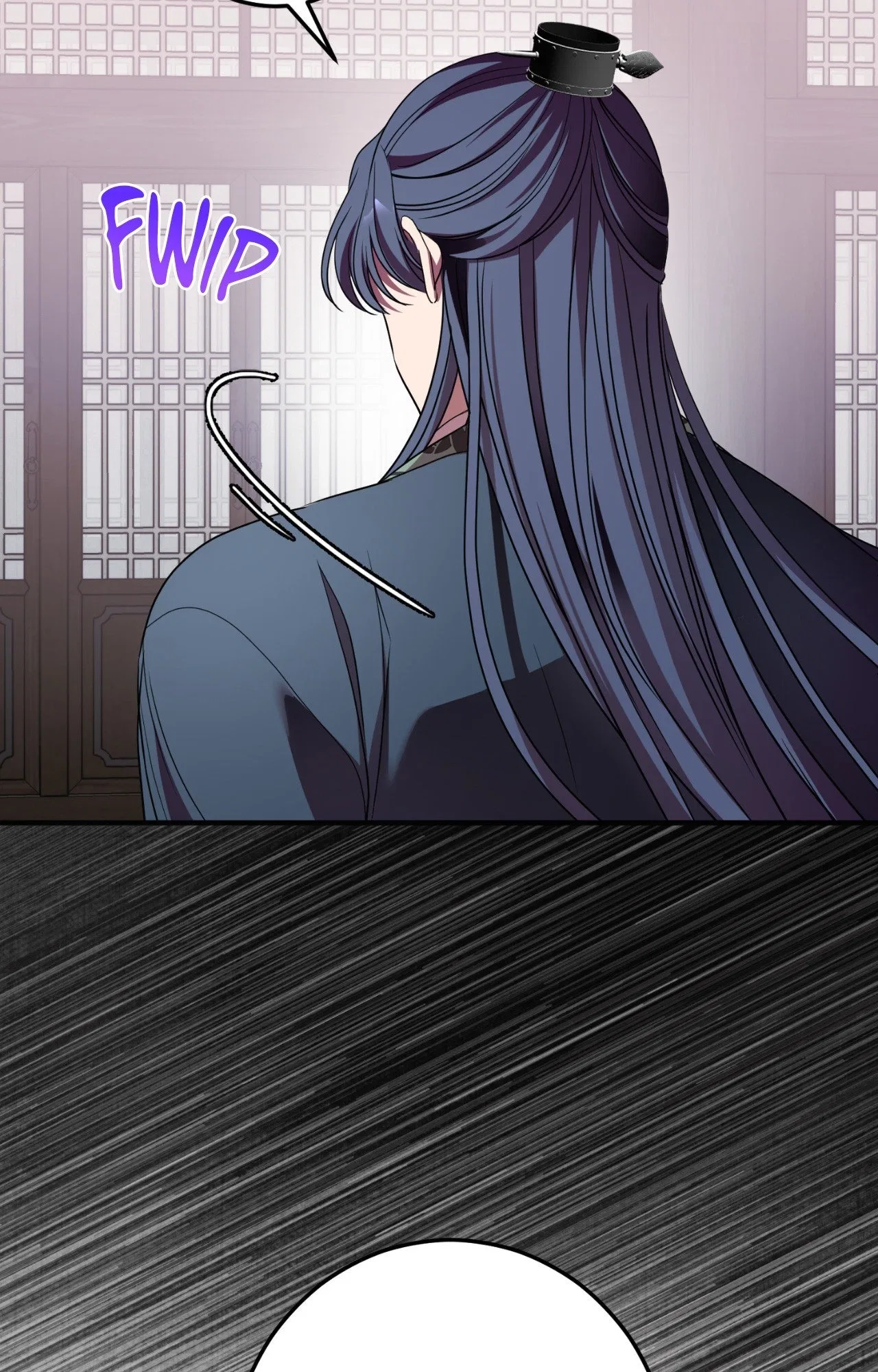 Flowers are flowers, leaves are leaves Chapter 126 – Page 62