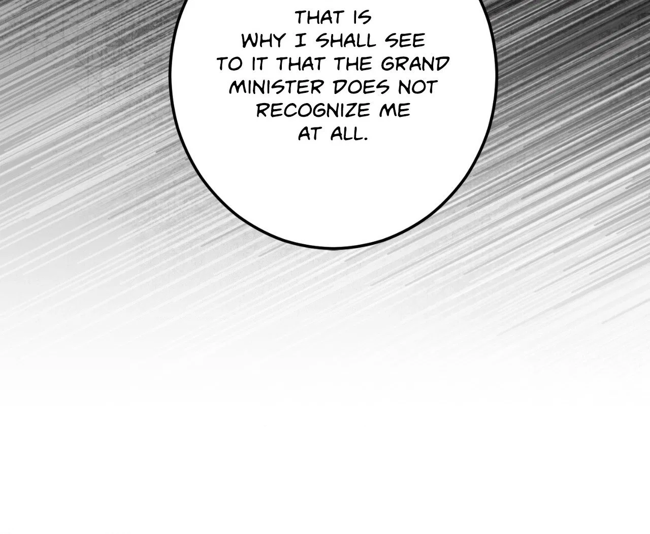 Flowers are flowers, leaves are leaves Chapter 126 – Page 63