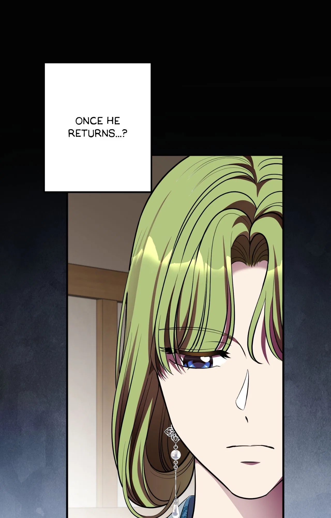 Flowers are flowers, leaves are leaves Chapter 126 – Page 69