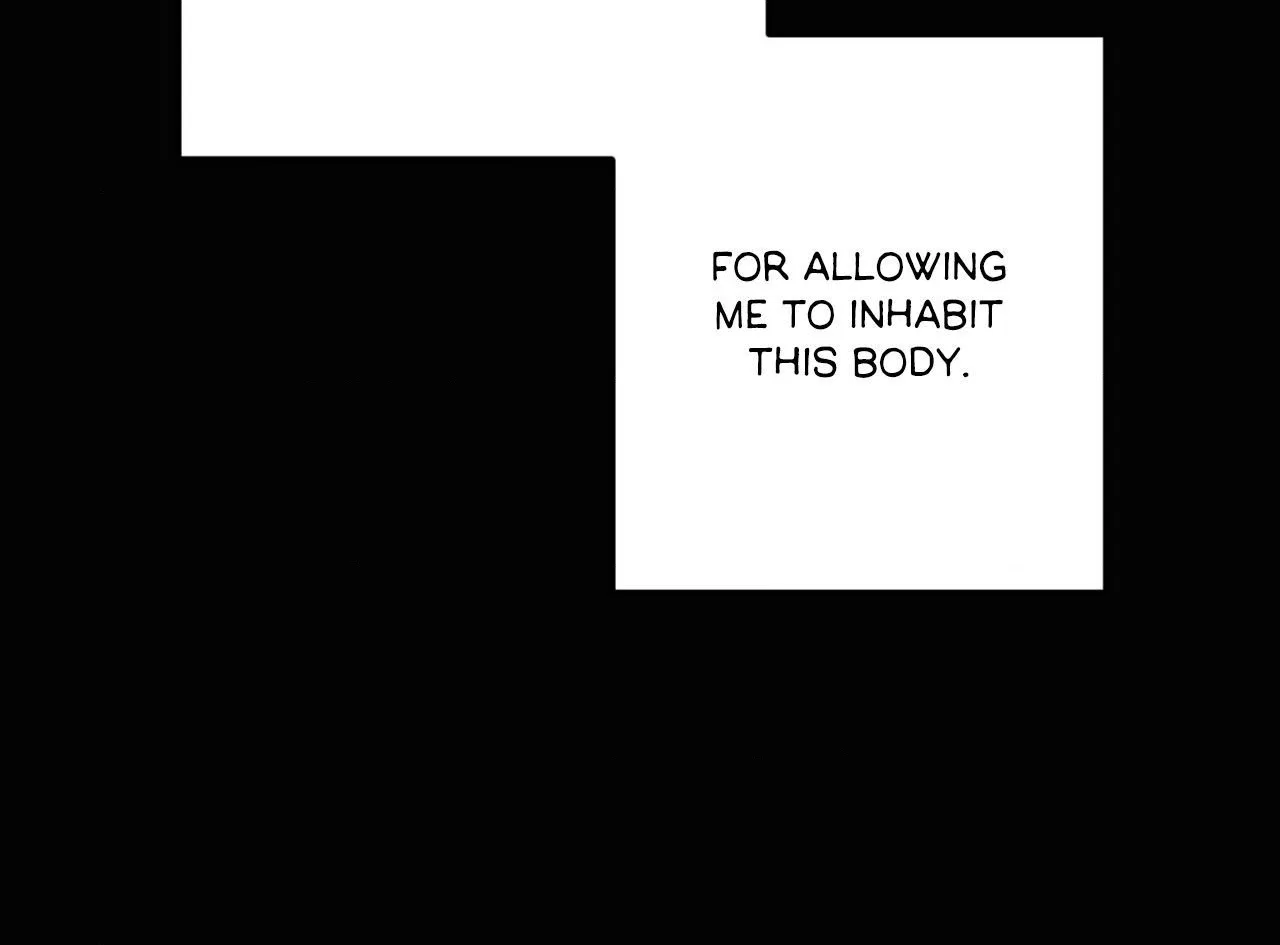 Flowers are flowers, leaves are leaves Chapter 126 – Page 80