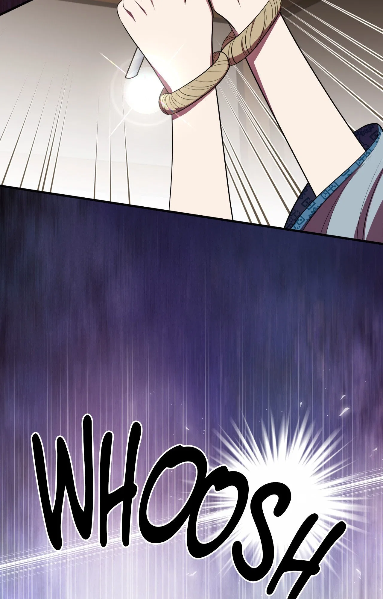 Flowers are flowers, leaves are leaves Chapter 126 – Page 83