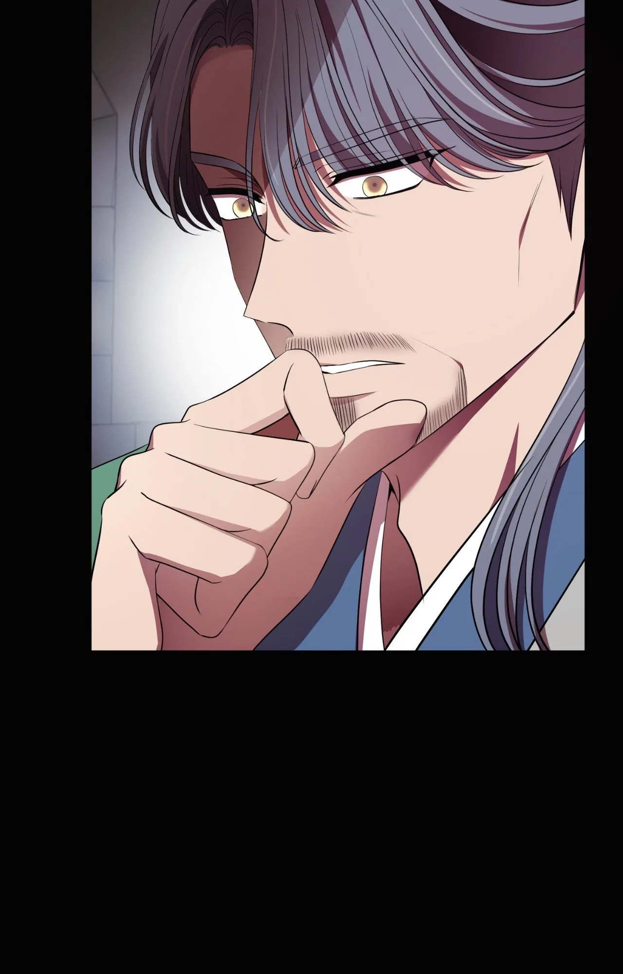 Flowers are flowers, leaves are leaves Chapter 126 – Page 88