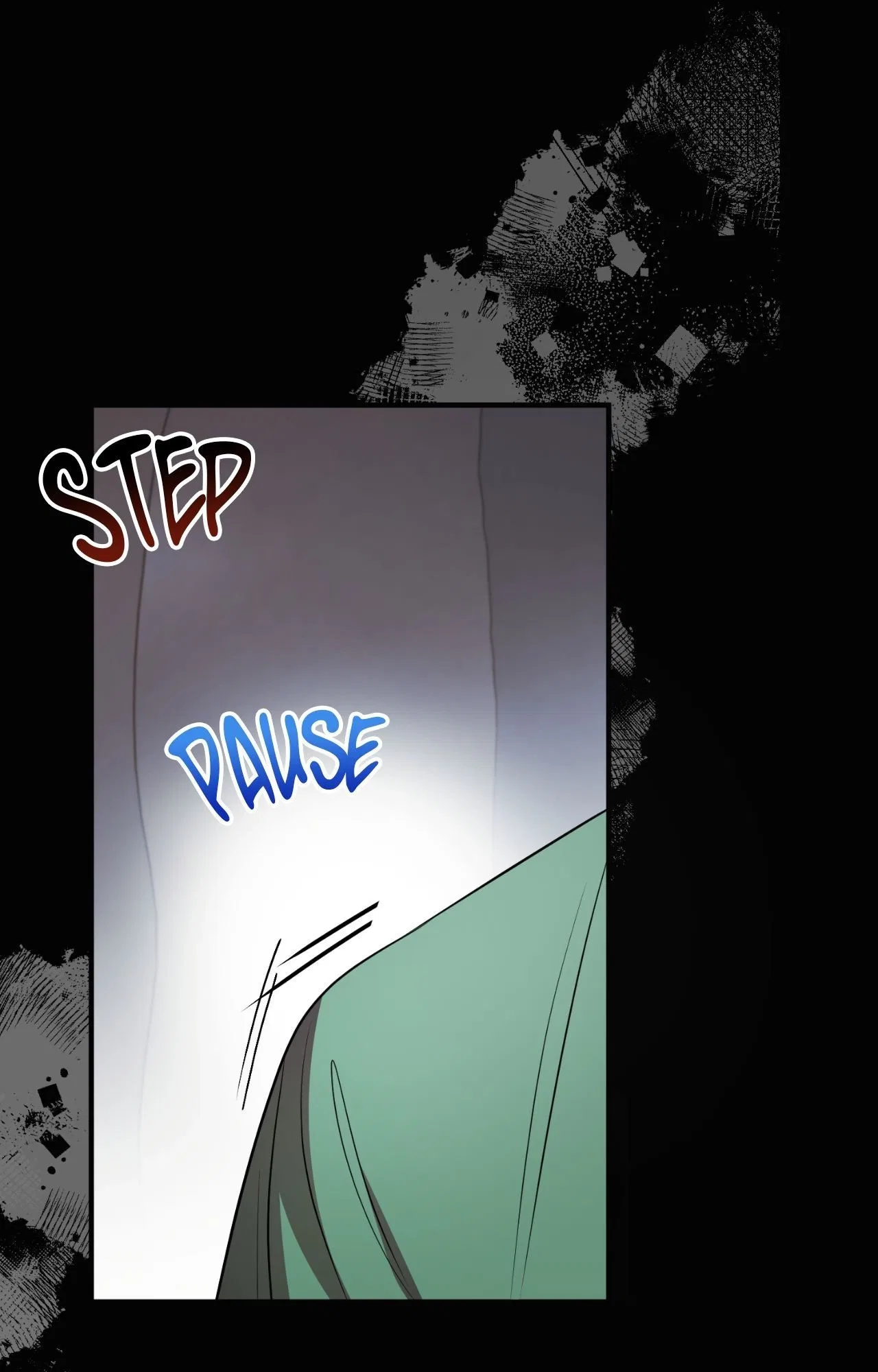Flowers are flowers, leaves are leaves Chapter 126 – Page 92