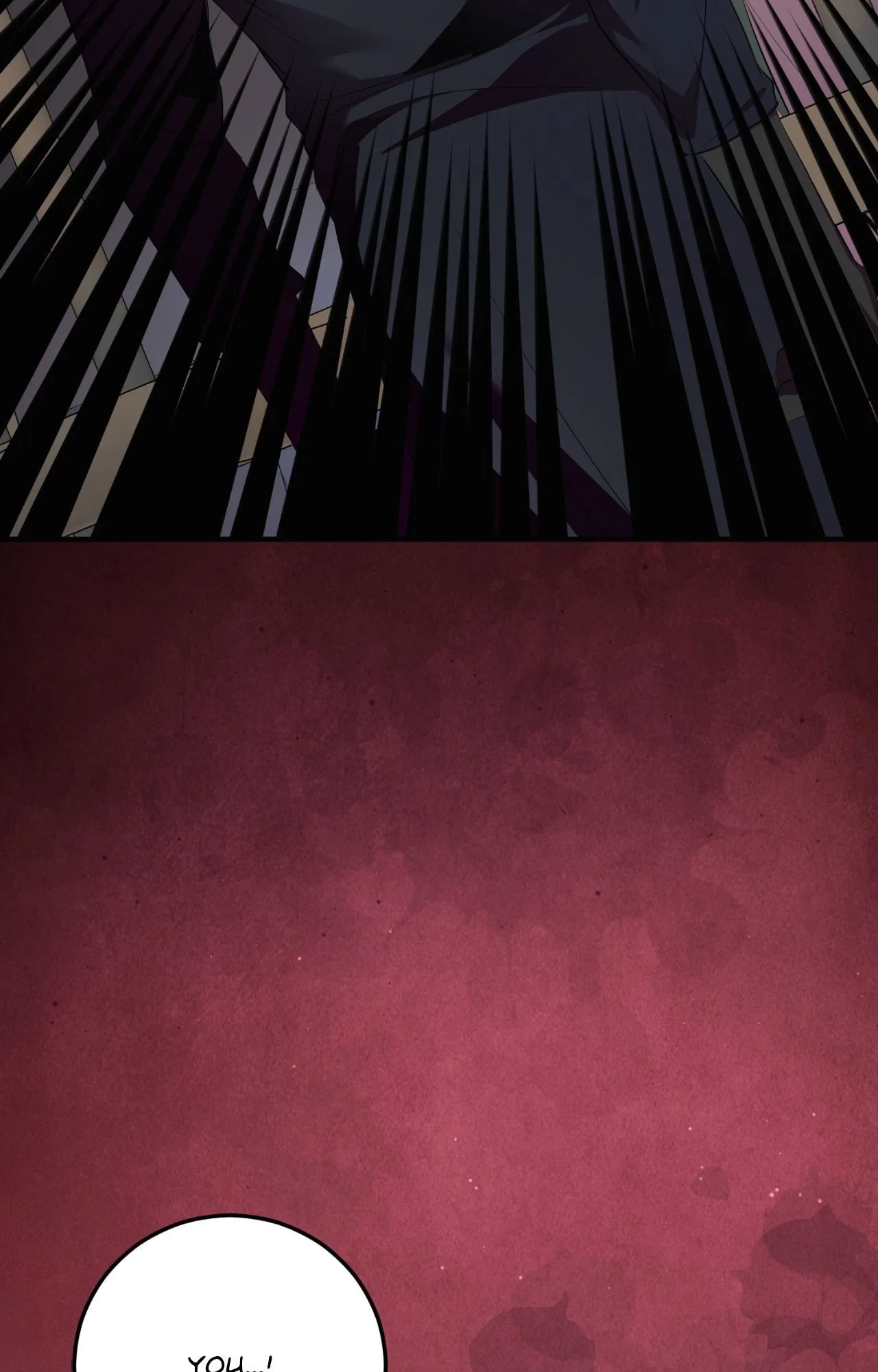 Flowers are flowers, leaves are leaves Chapter 126 – Page 97