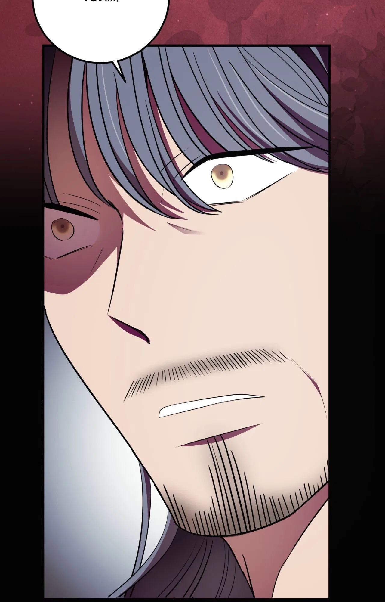 Flowers are flowers, leaves are leaves Chapter 126 – Page 98