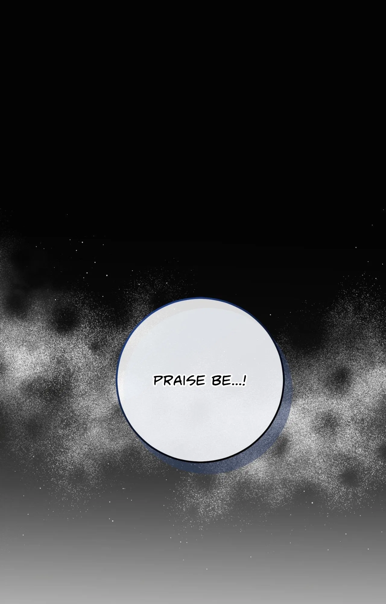 Flowers are flowers, leaves are leaves Chapter 126 – Page 99
