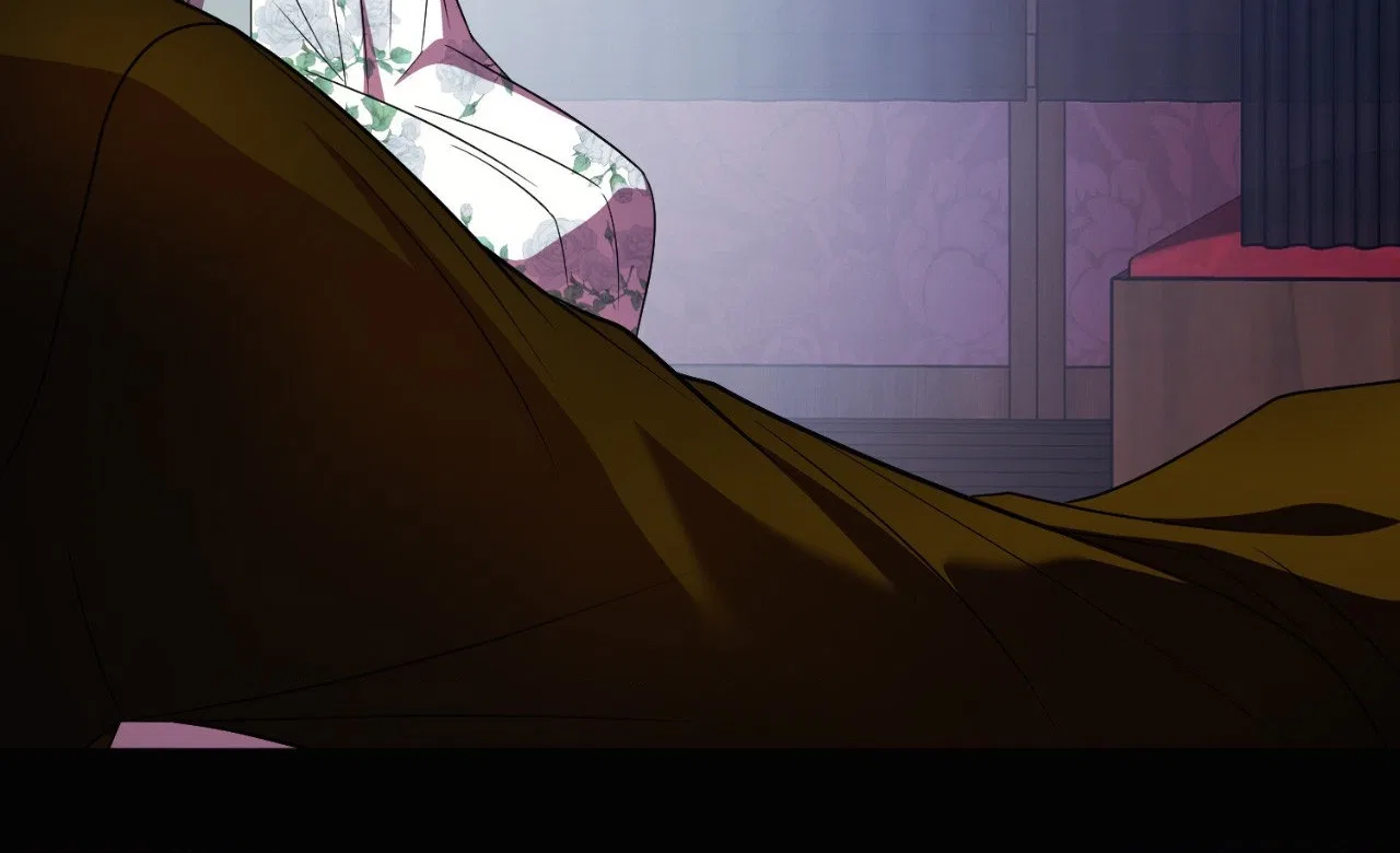 Flowers are flowers, leaves are leaves Chapter 125 – Page 11