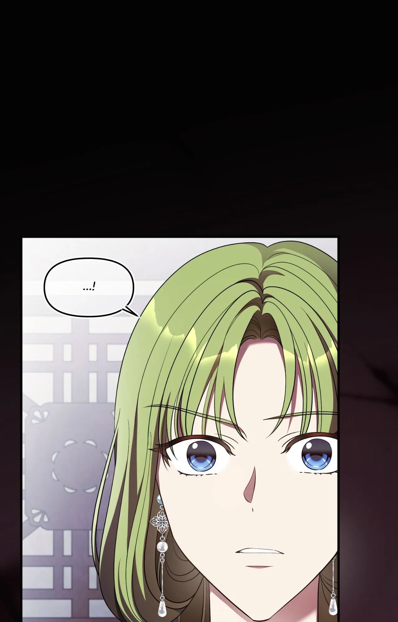 Flowers are flowers, leaves are leaves Chapter 125 – Page 12