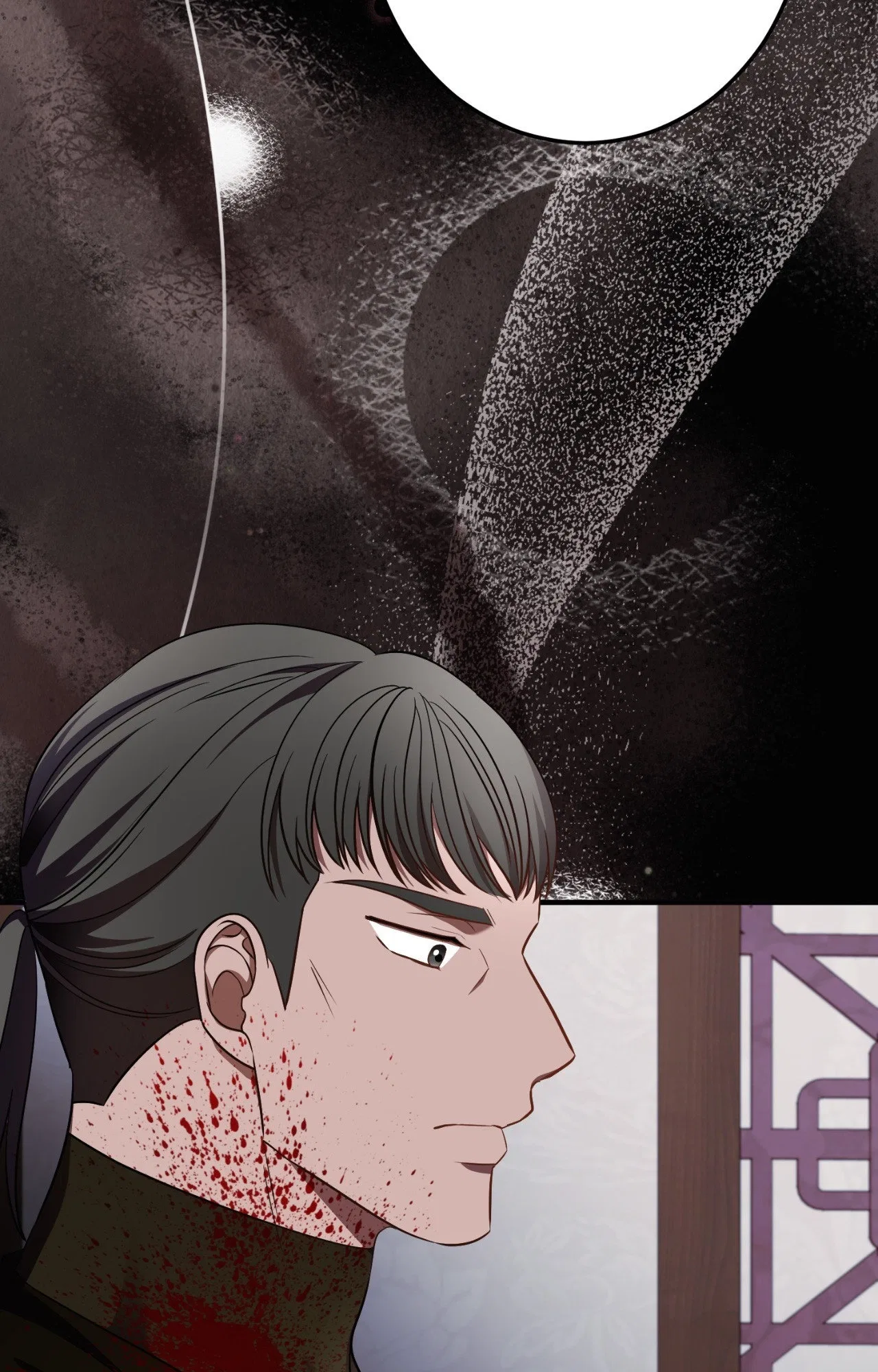 Flowers are flowers, leaves are leaves Chapter 125 – Page 29