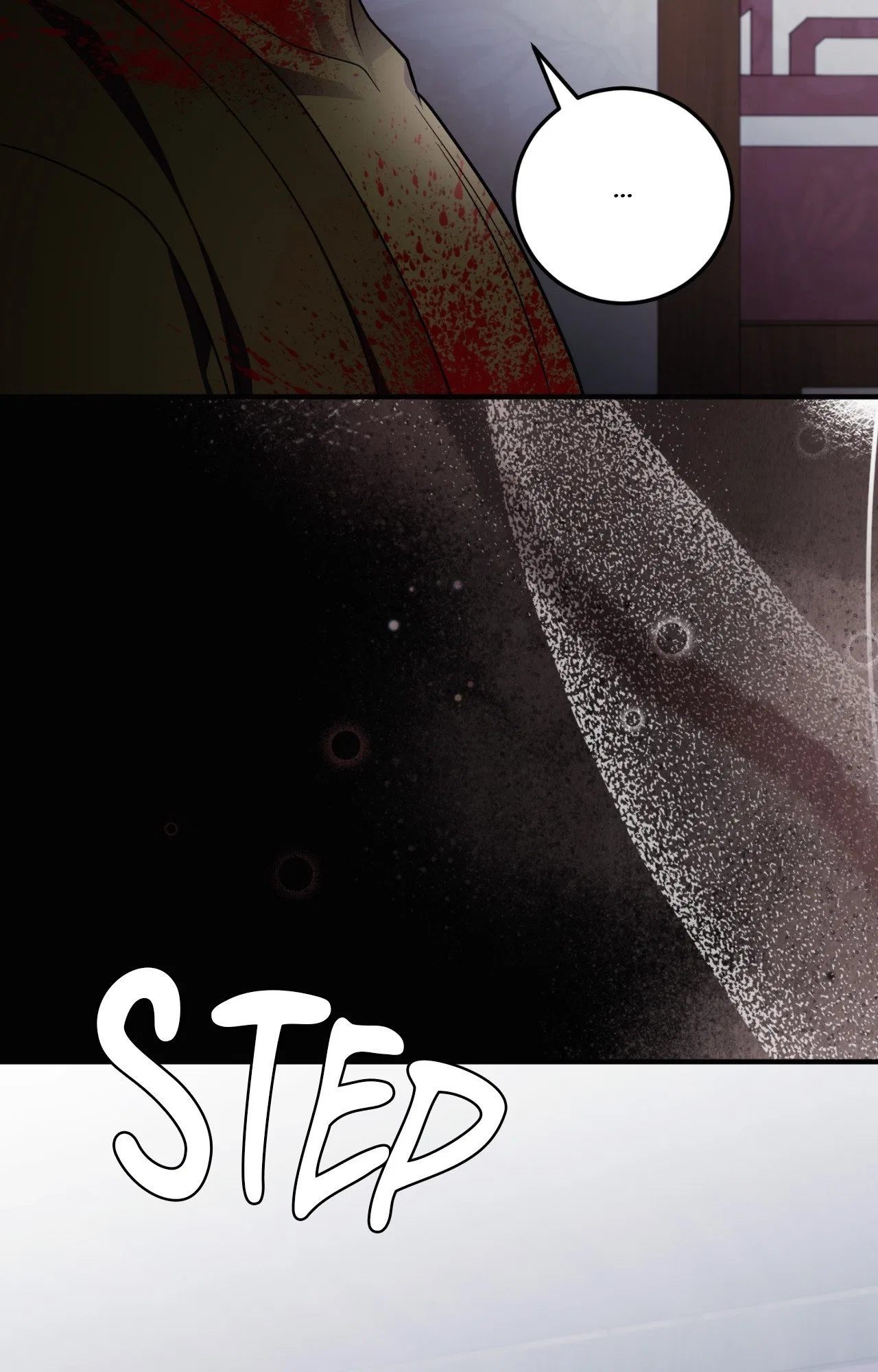 Flowers are flowers, leaves are leaves Chapter 125 – Page 30