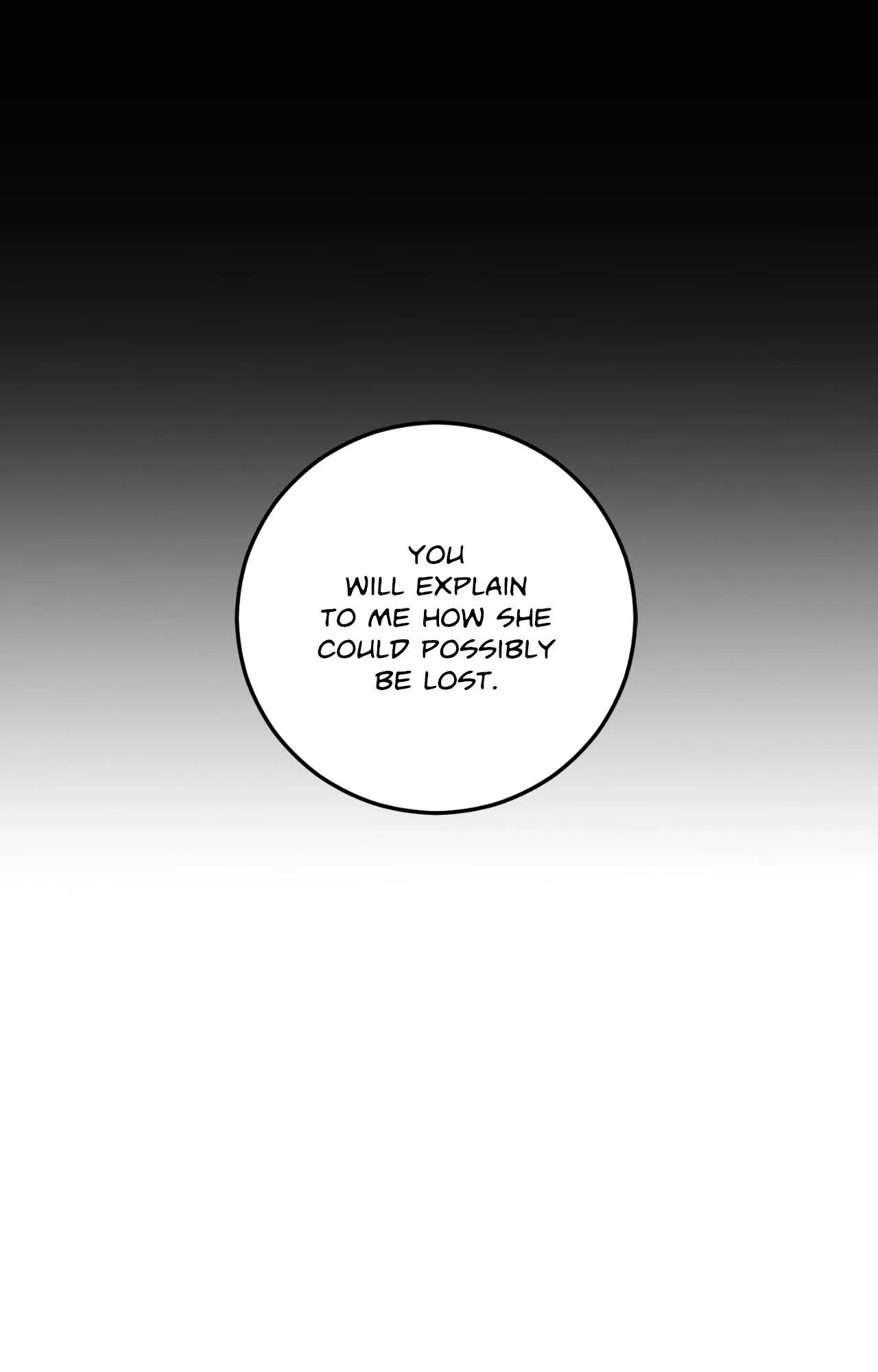 Flowers are flowers, leaves are leaves Chapter 125 – Page 66