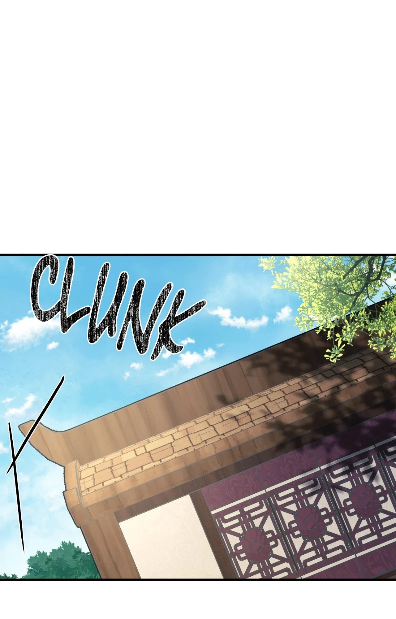 Flowers are flowers, leaves are leaves Chapter 125 – Page 67