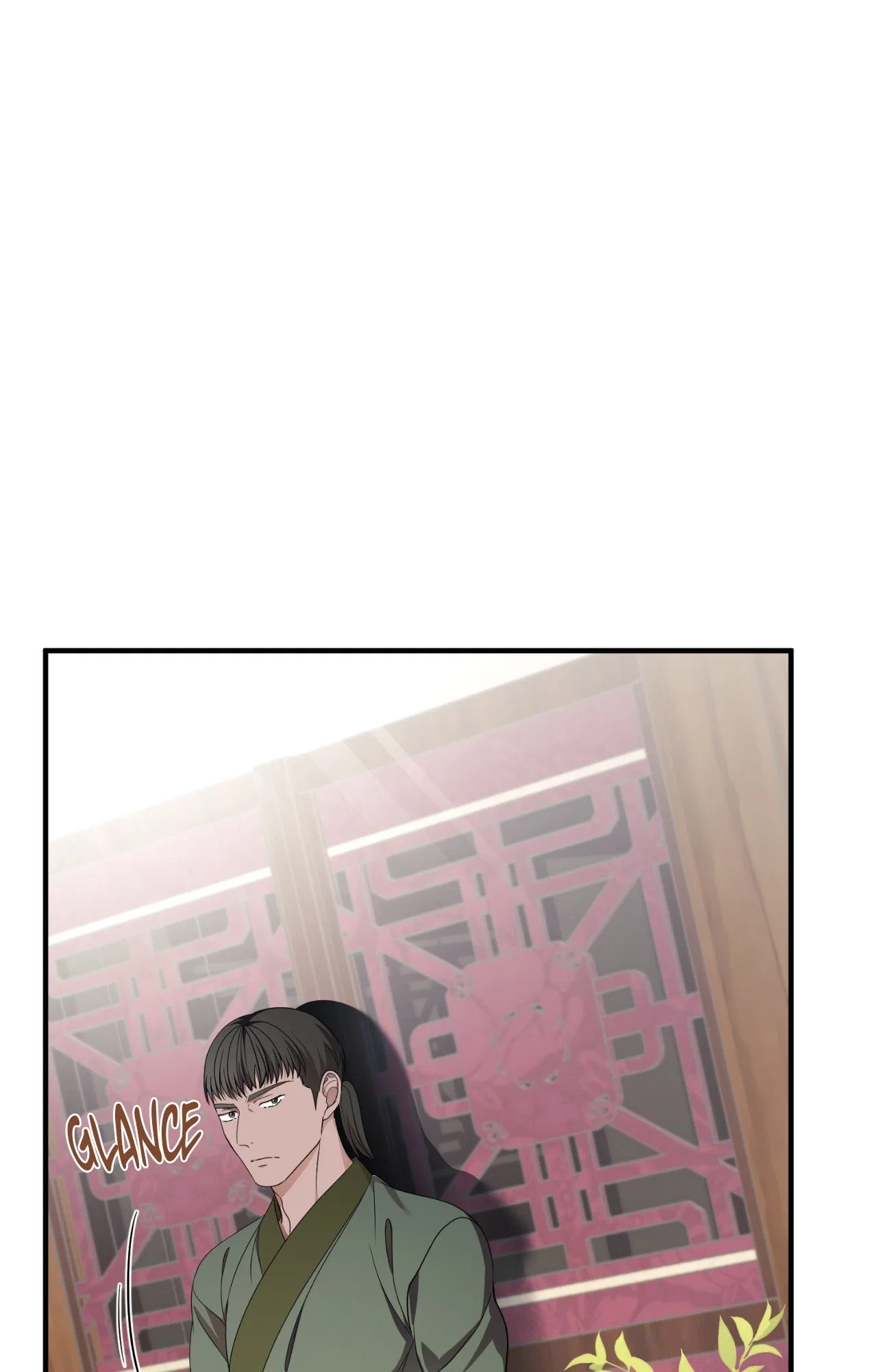 Flowers are flowers, leaves are leaves Chapter 125 – Page 68
