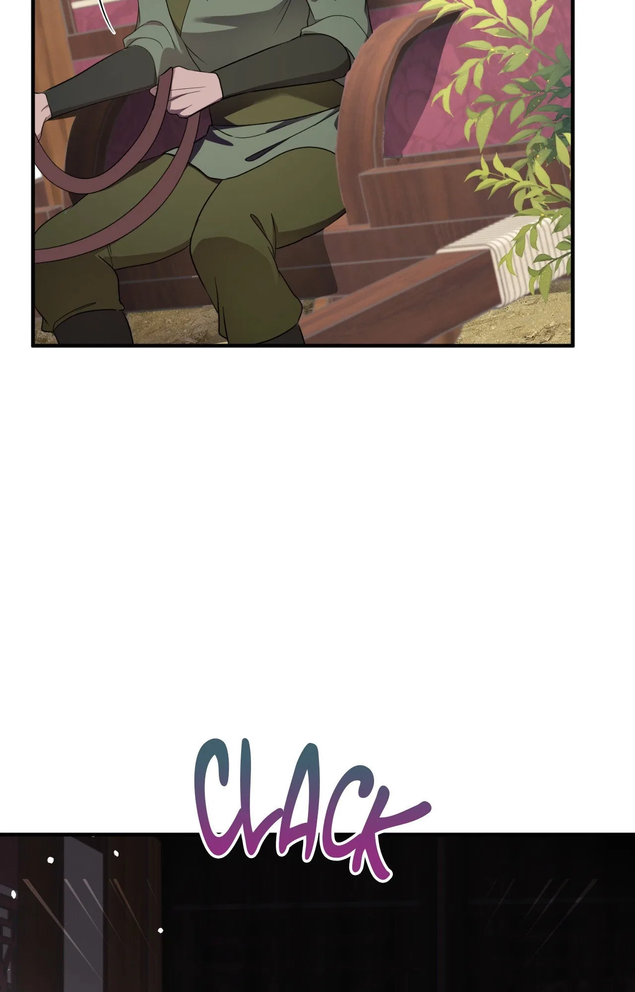 Flowers are flowers, leaves are leaves Chapter 125 – Page 69