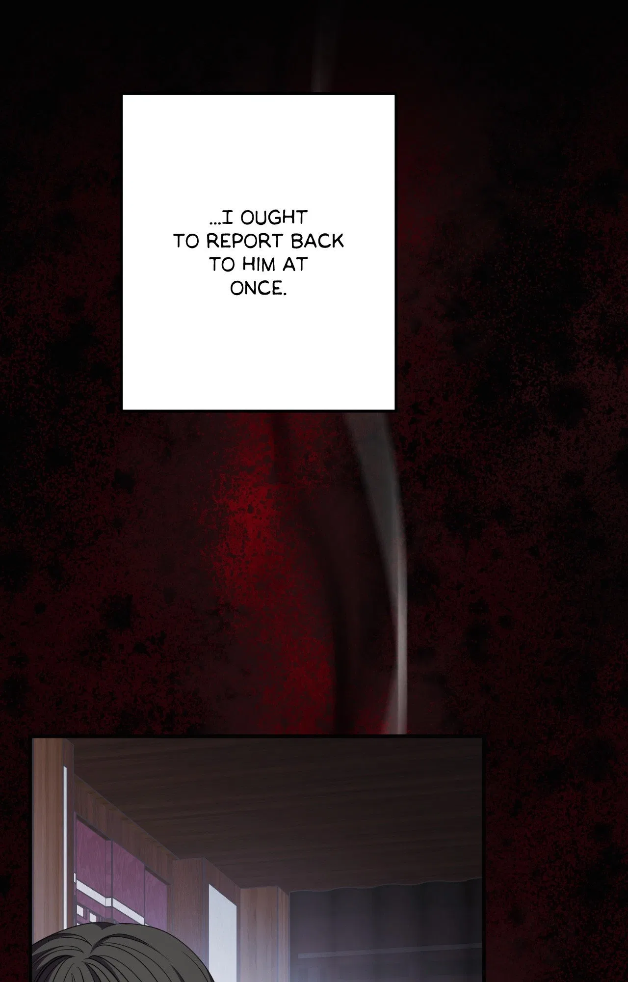 Flowers are flowers, leaves are leaves Chapter 125 – Page 95