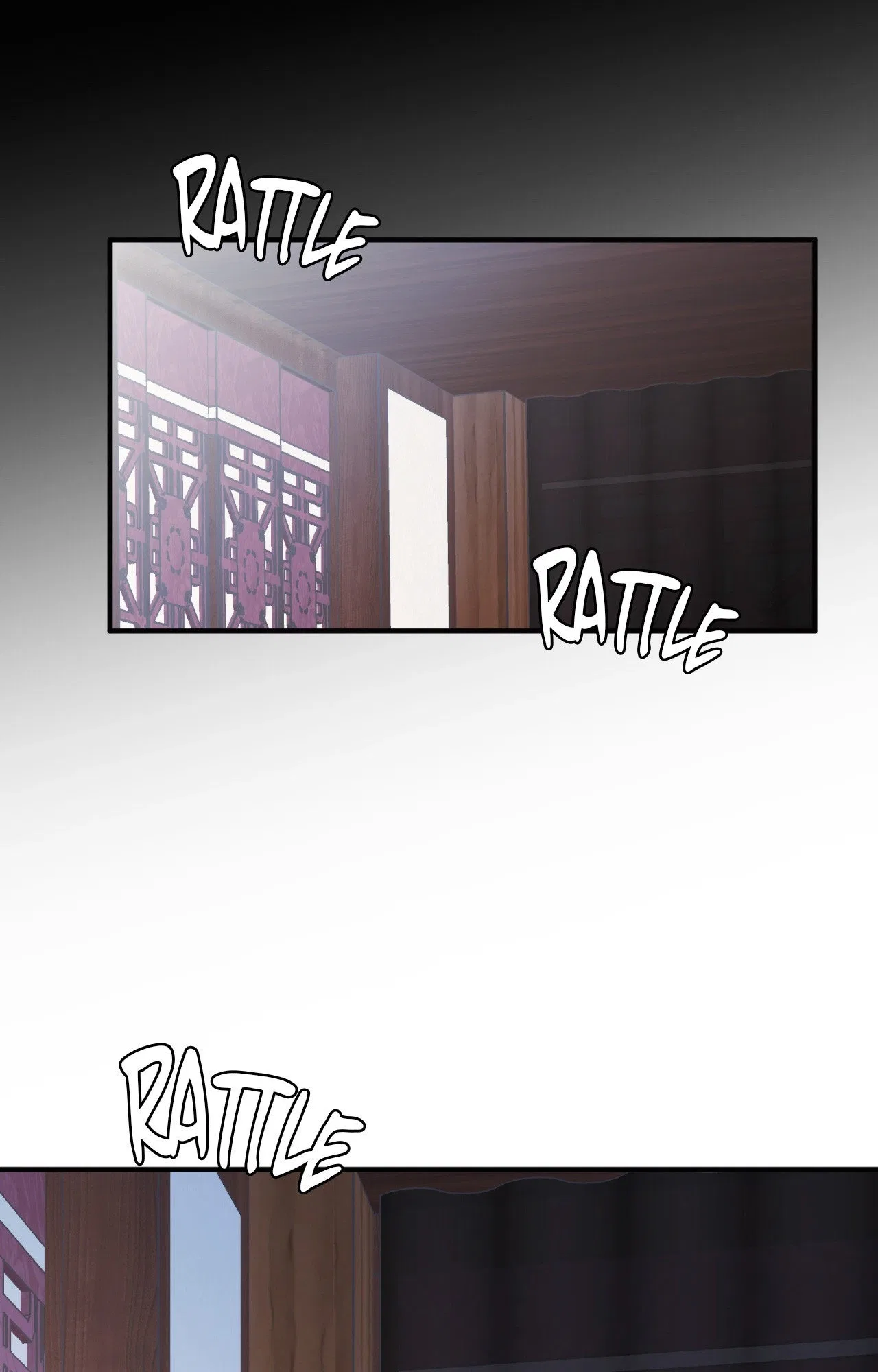 Flowers are flowers, leaves are leaves Chapter 125 – Page 98