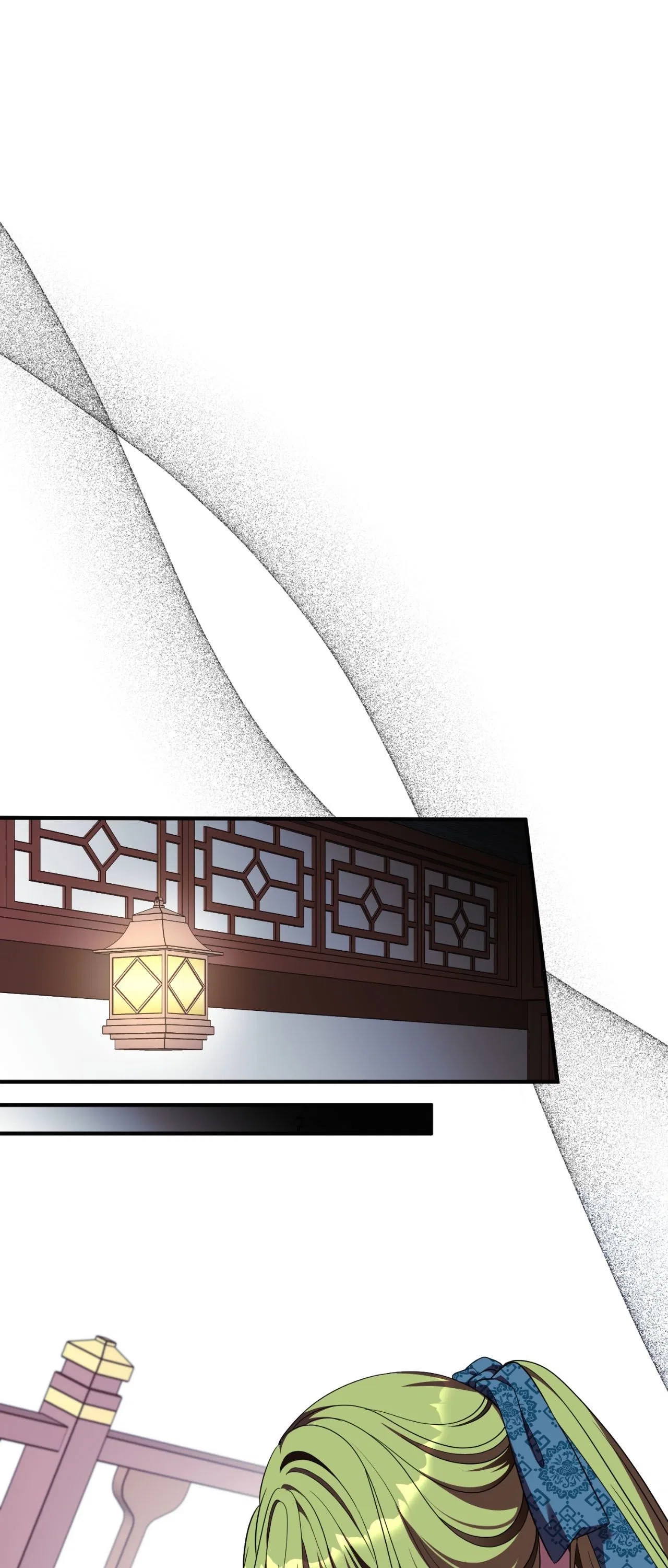 Flowers are flowers, leaves are leaves Chapter 124 – Page 11