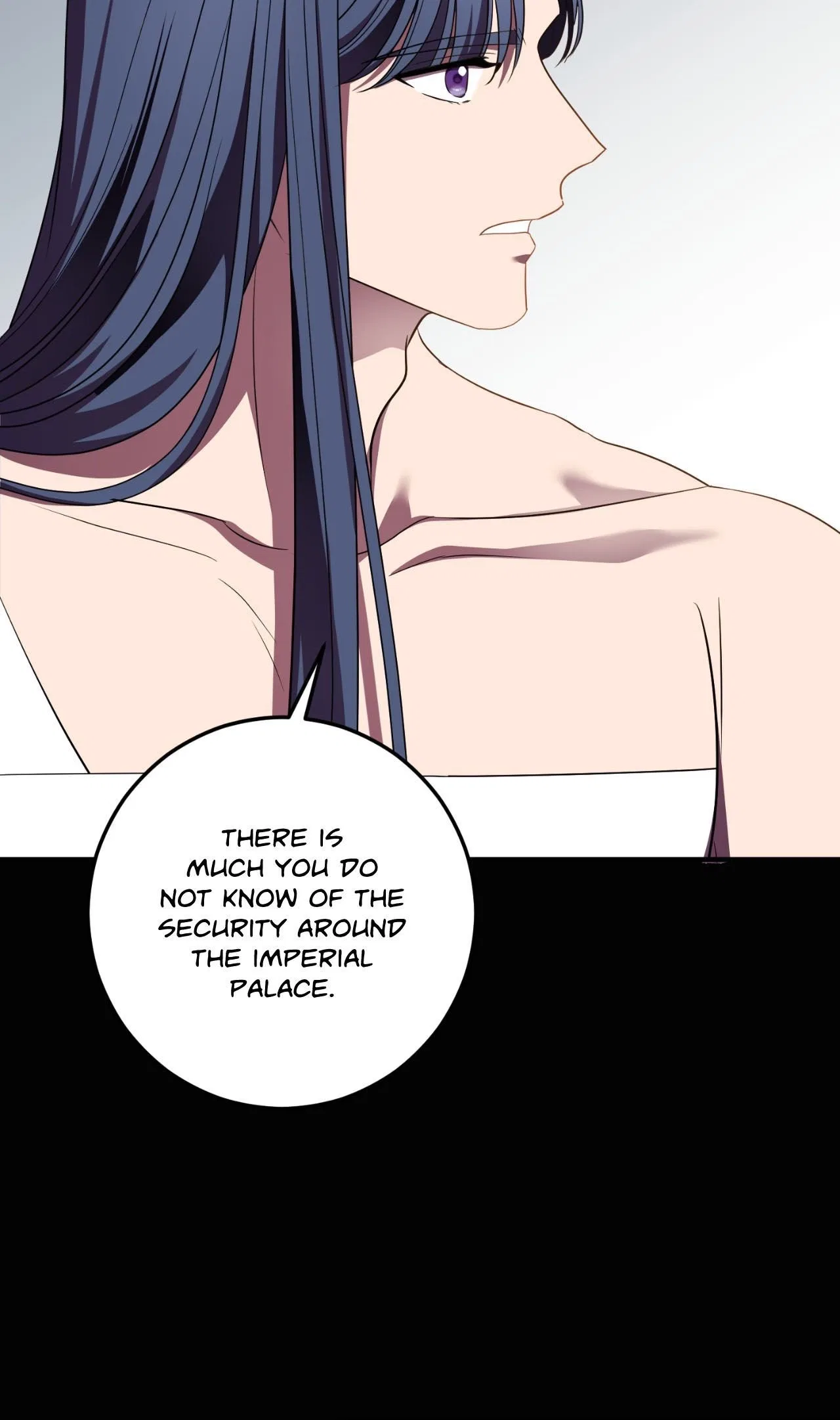 Flowers are flowers, leaves are leaves Chapter 124 – Page 45
