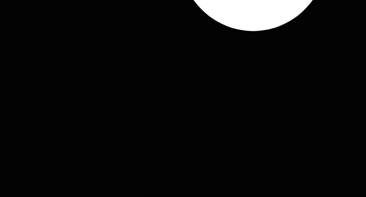 Flowers are flowers, leaves are leaves Chapter 124 – Page 76