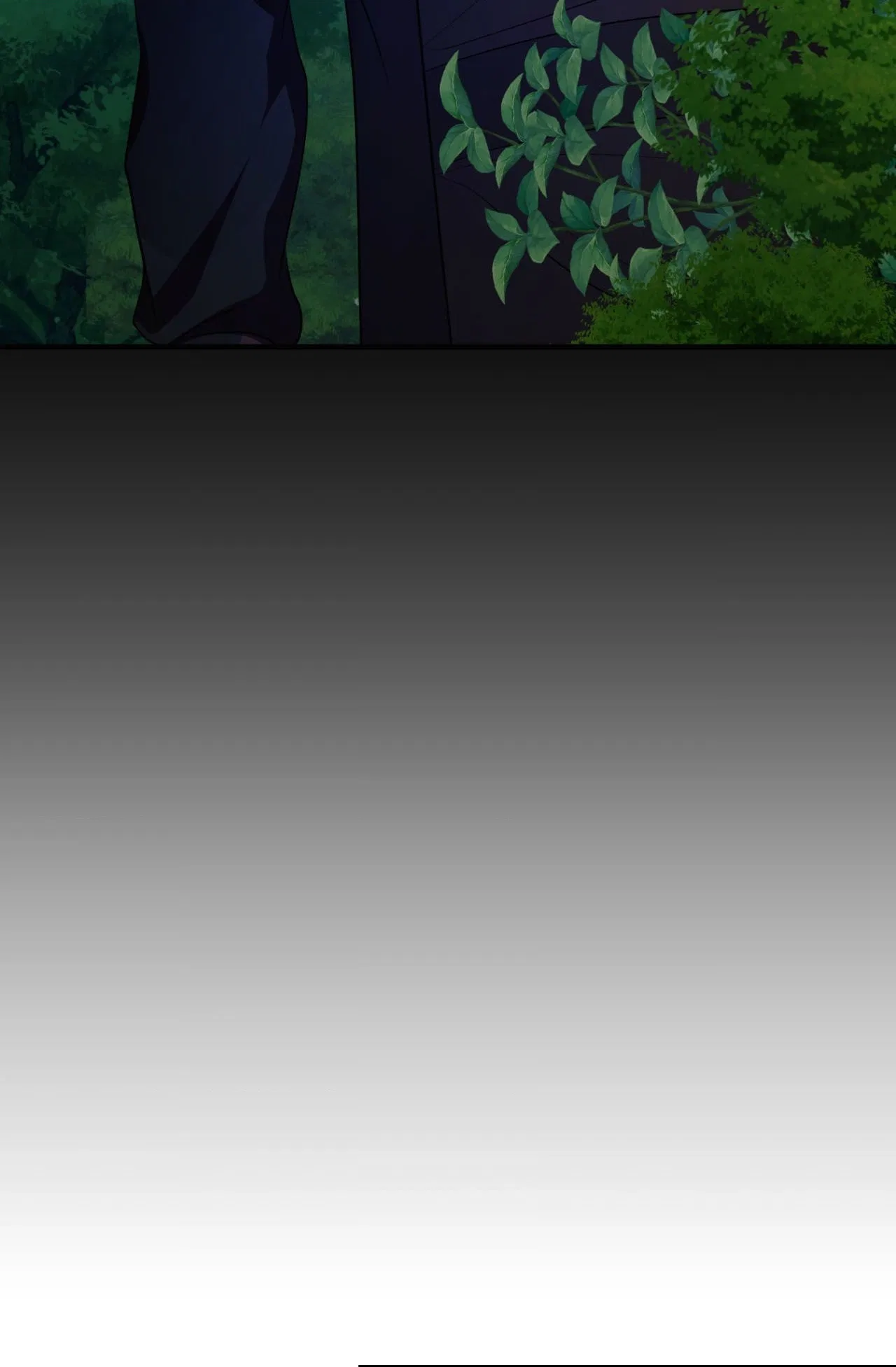 Flowers are flowers, leaves are leaves Chapter 124 – Page 79
