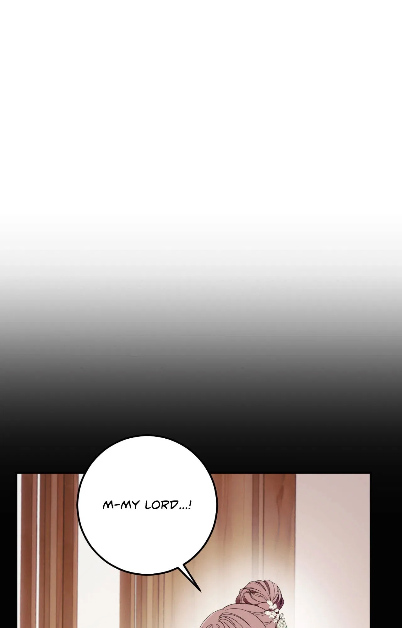 Flowers are flowers, leaves are leaves Chapter 123 – Page 10