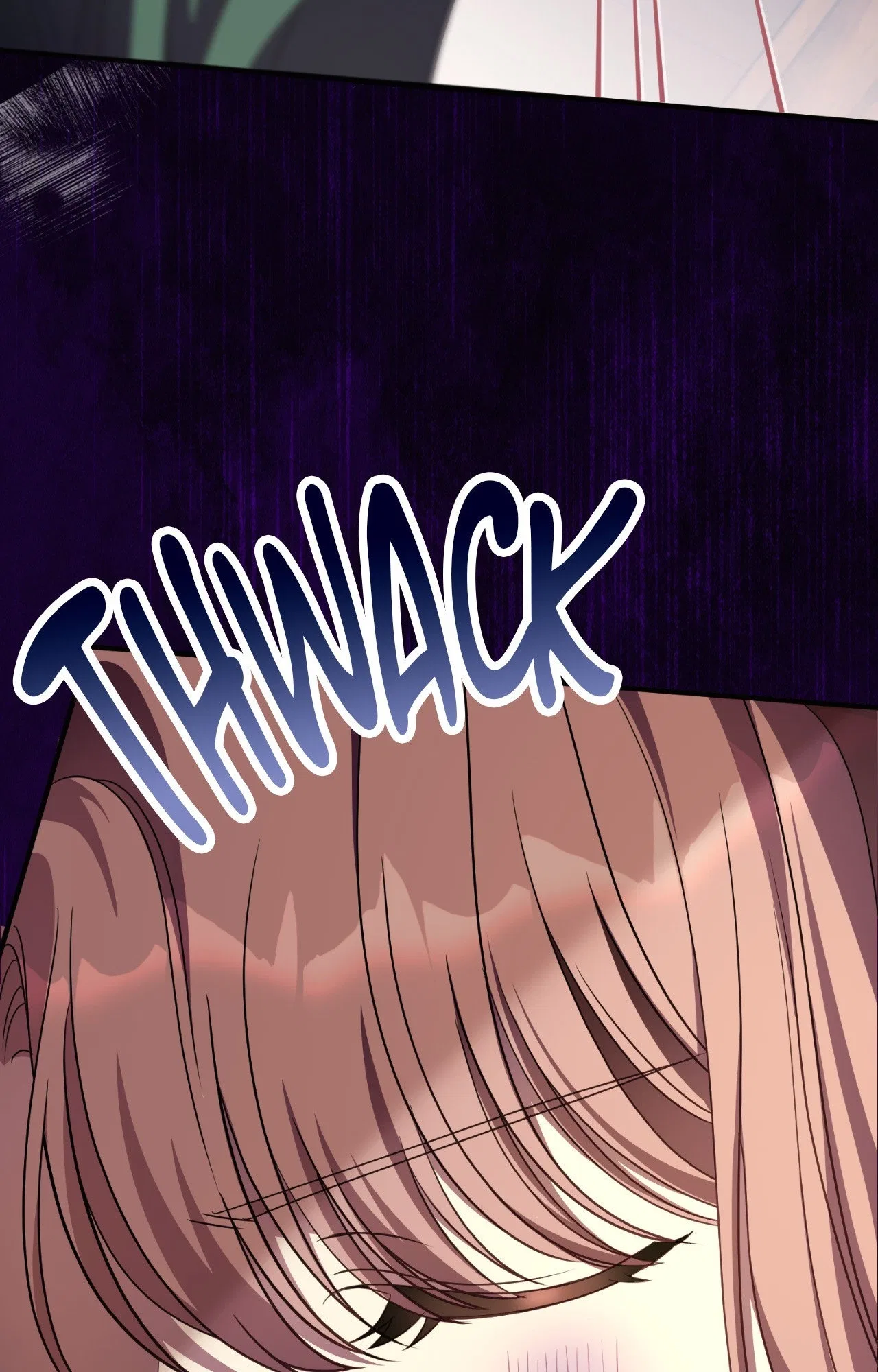Flowers are flowers, leaves are leaves Chapter 123 – Page 13