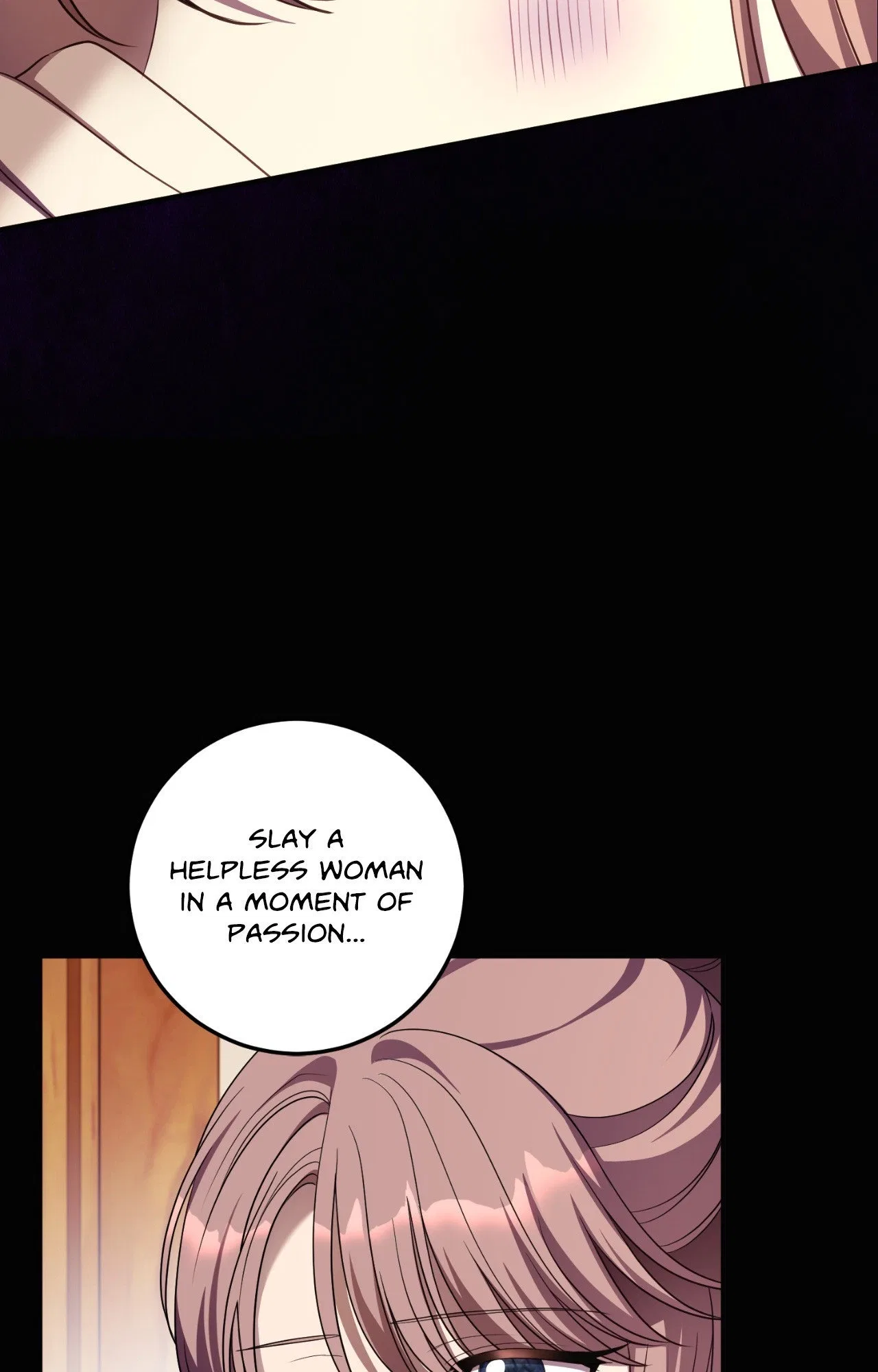 Flowers are flowers, leaves are leaves Chapter 123 – Page 14