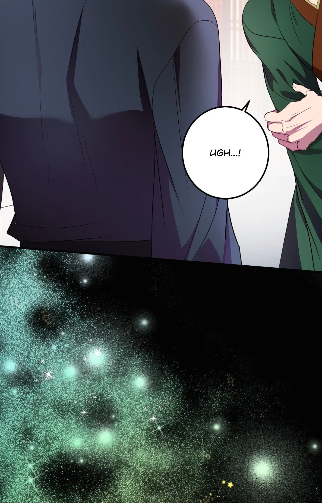Flowers are flowers, leaves are leaves Chapter 123 – Page 17