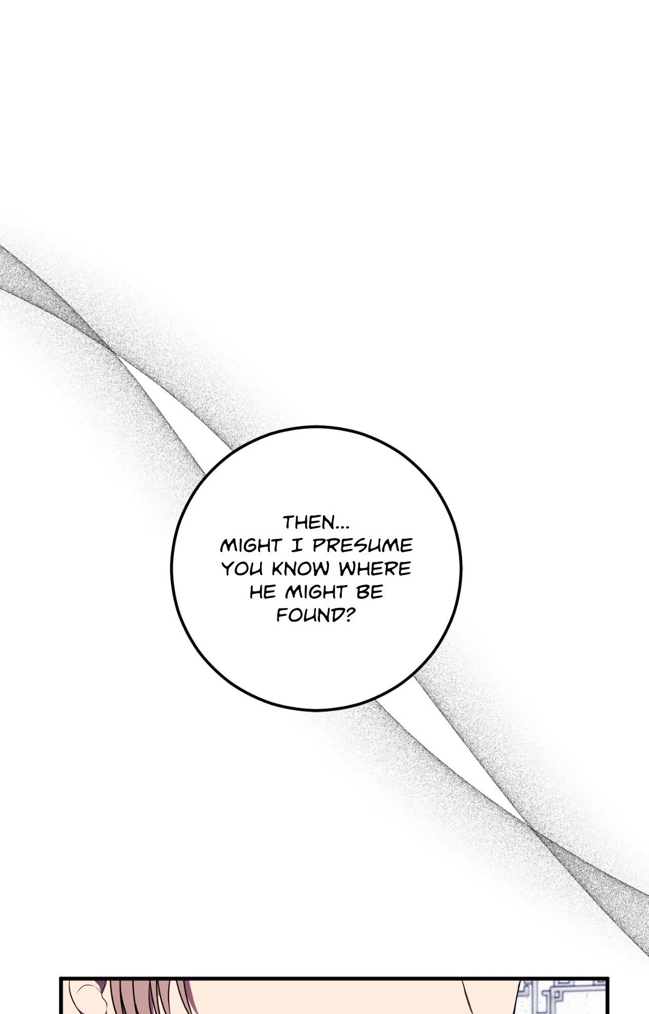 Flowers are flowers, leaves are leaves Chapter 123 – Page 22