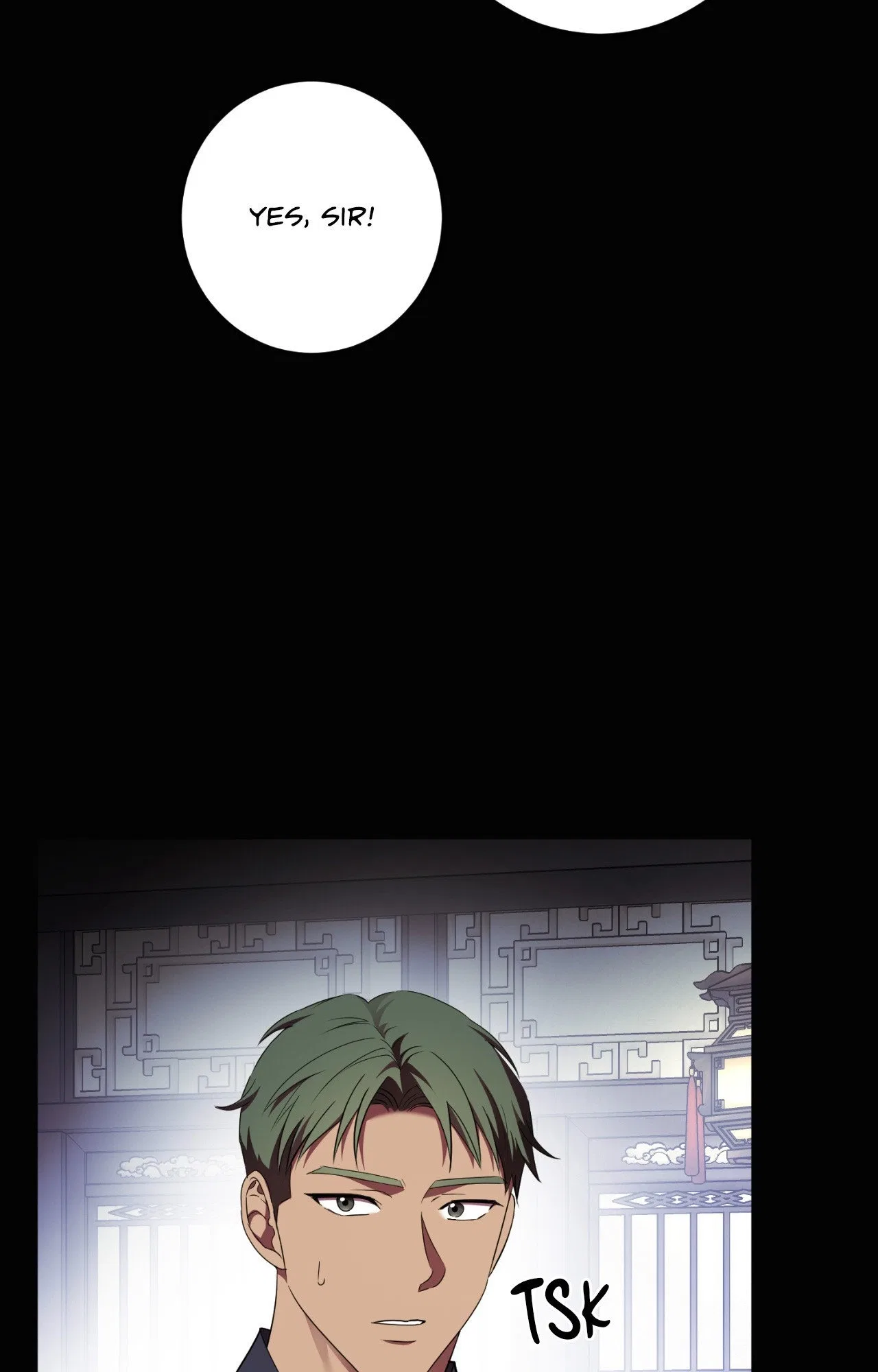 Flowers are flowers, leaves are leaves Chapter 123 – Page 52