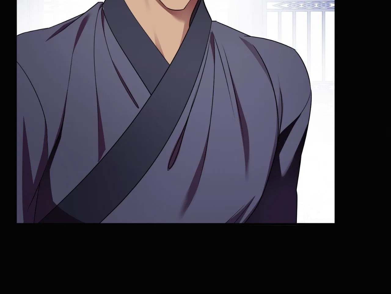 Flowers are flowers, leaves are leaves Chapter 123 – Page 53