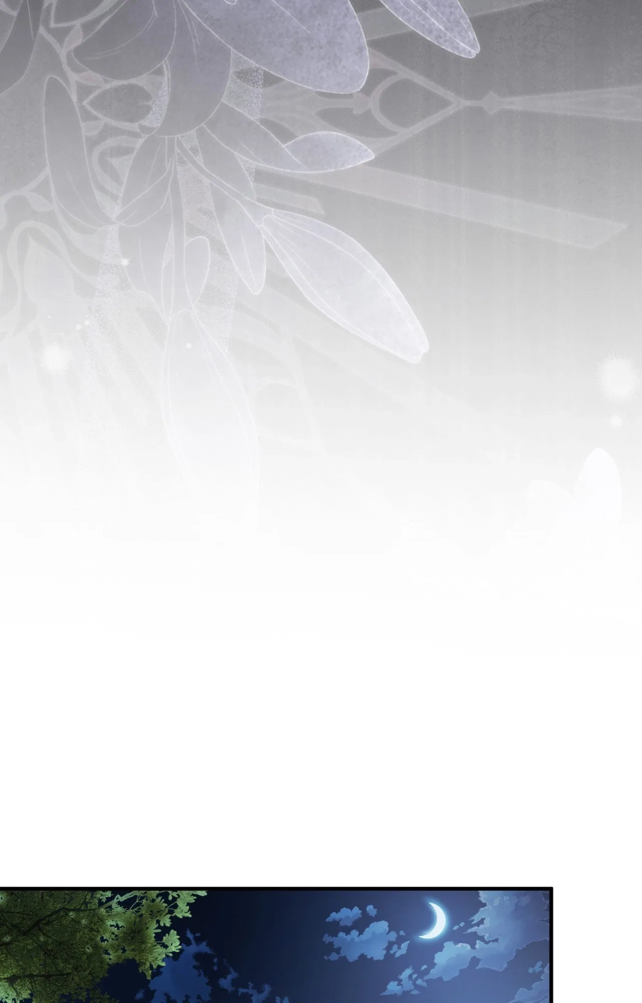 Flowers are flowers, leaves are leaves Chapter 123 – Page 63