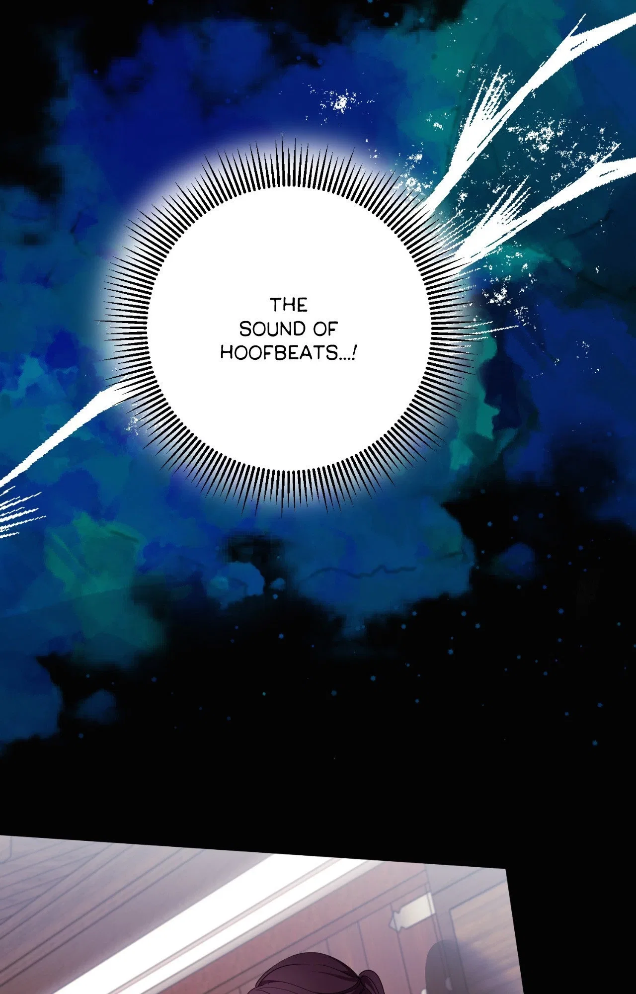 Flowers are flowers, leaves are leaves Chapter 123 – Page 70