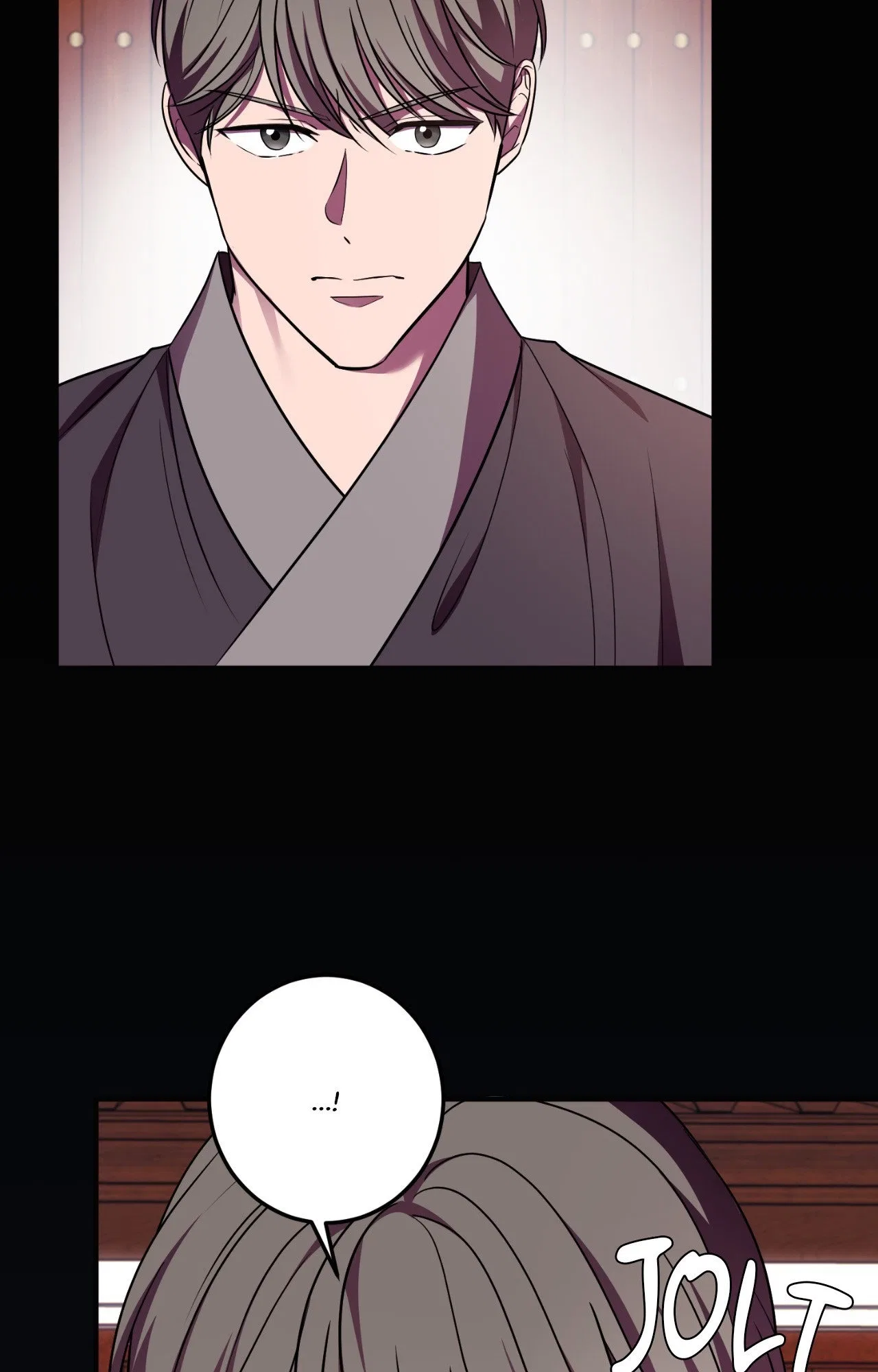 Flowers are flowers, leaves are leaves Chapter 123 – Page 73