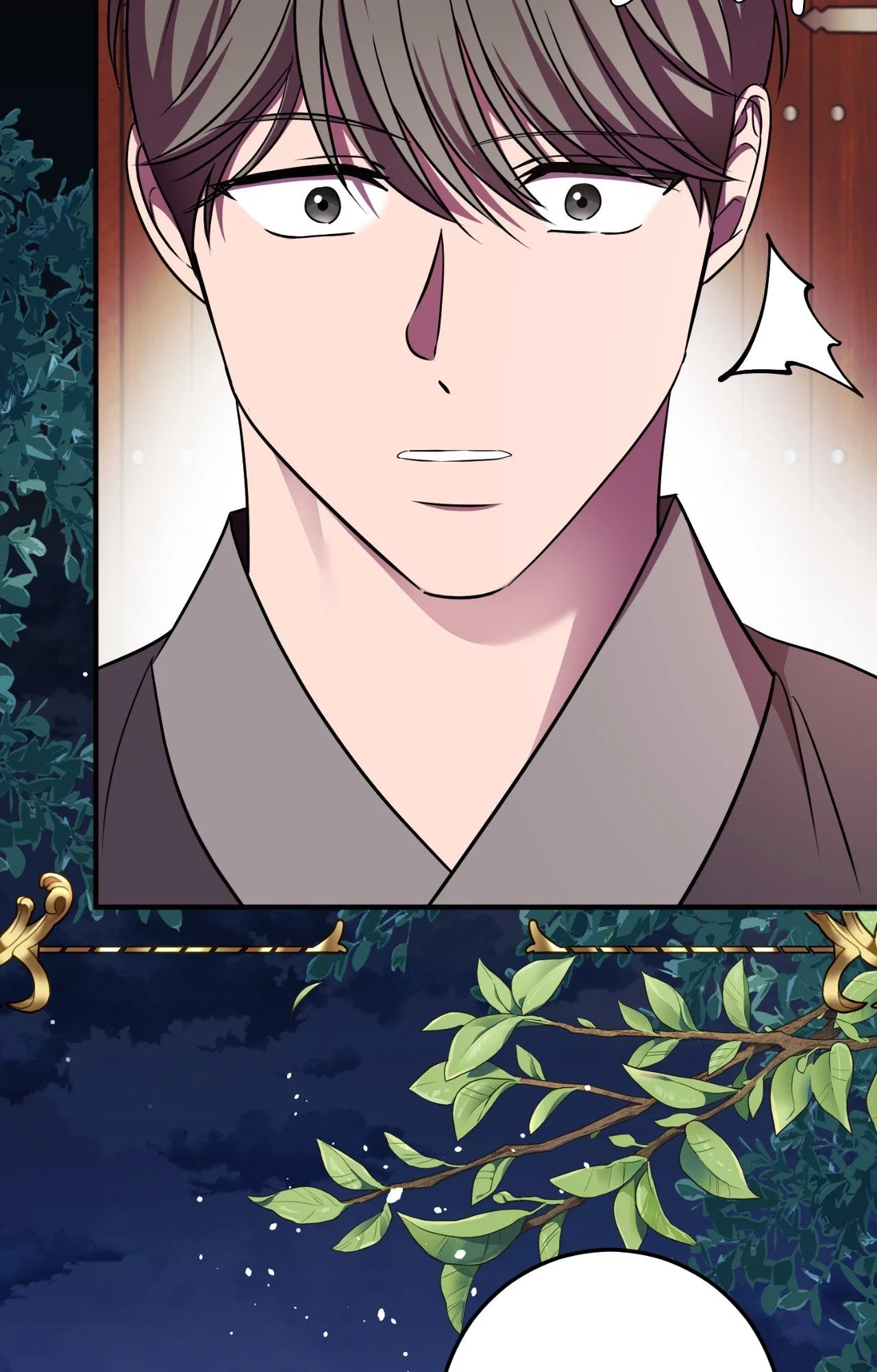 Flowers are flowers, leaves are leaves Chapter 123 – Page 74