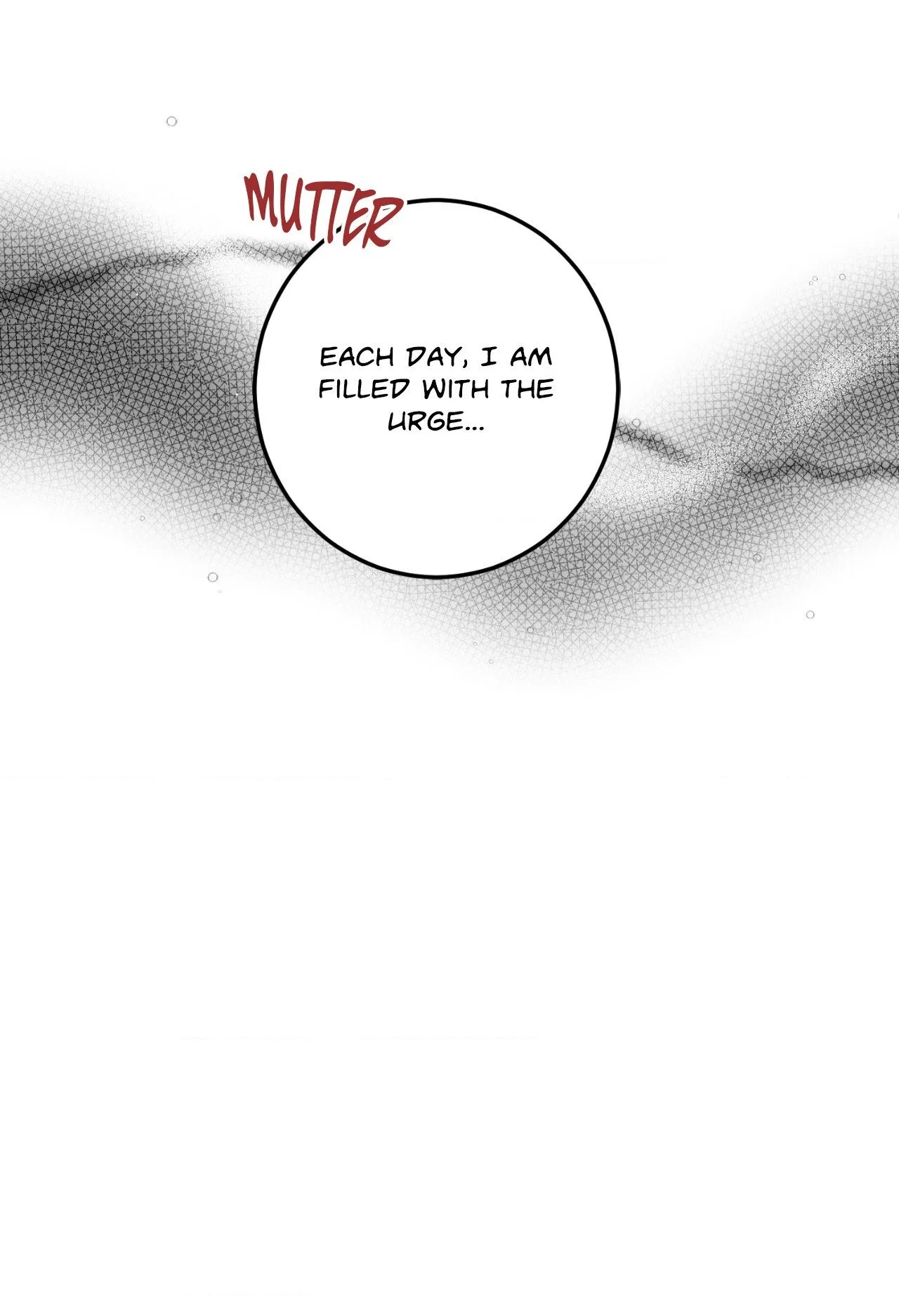 Flowers are flowers, leaves are leaves Chapter 123 – Page 87