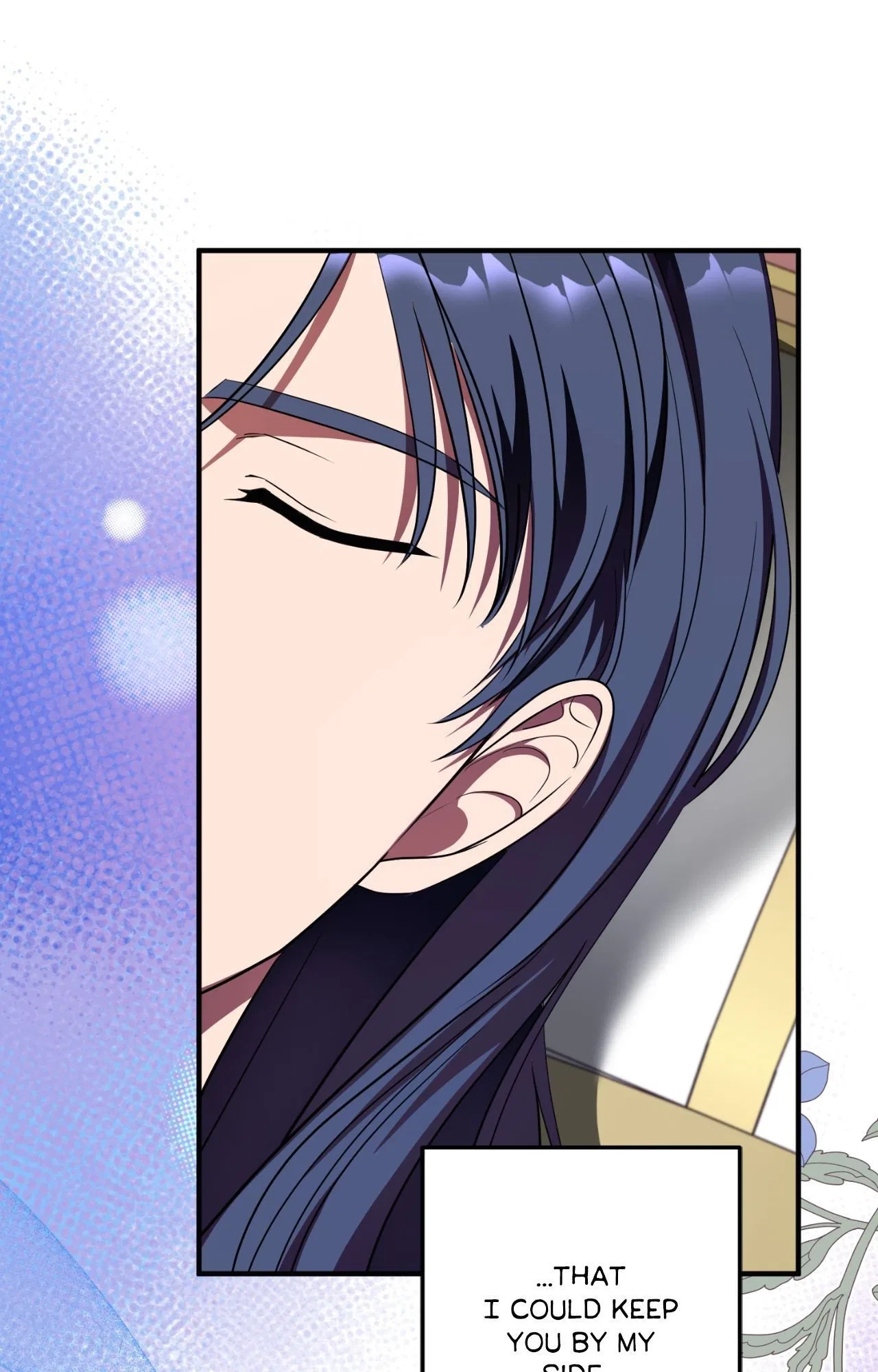 Flowers are flowers, leaves are leaves Chapter 123 – Page 88