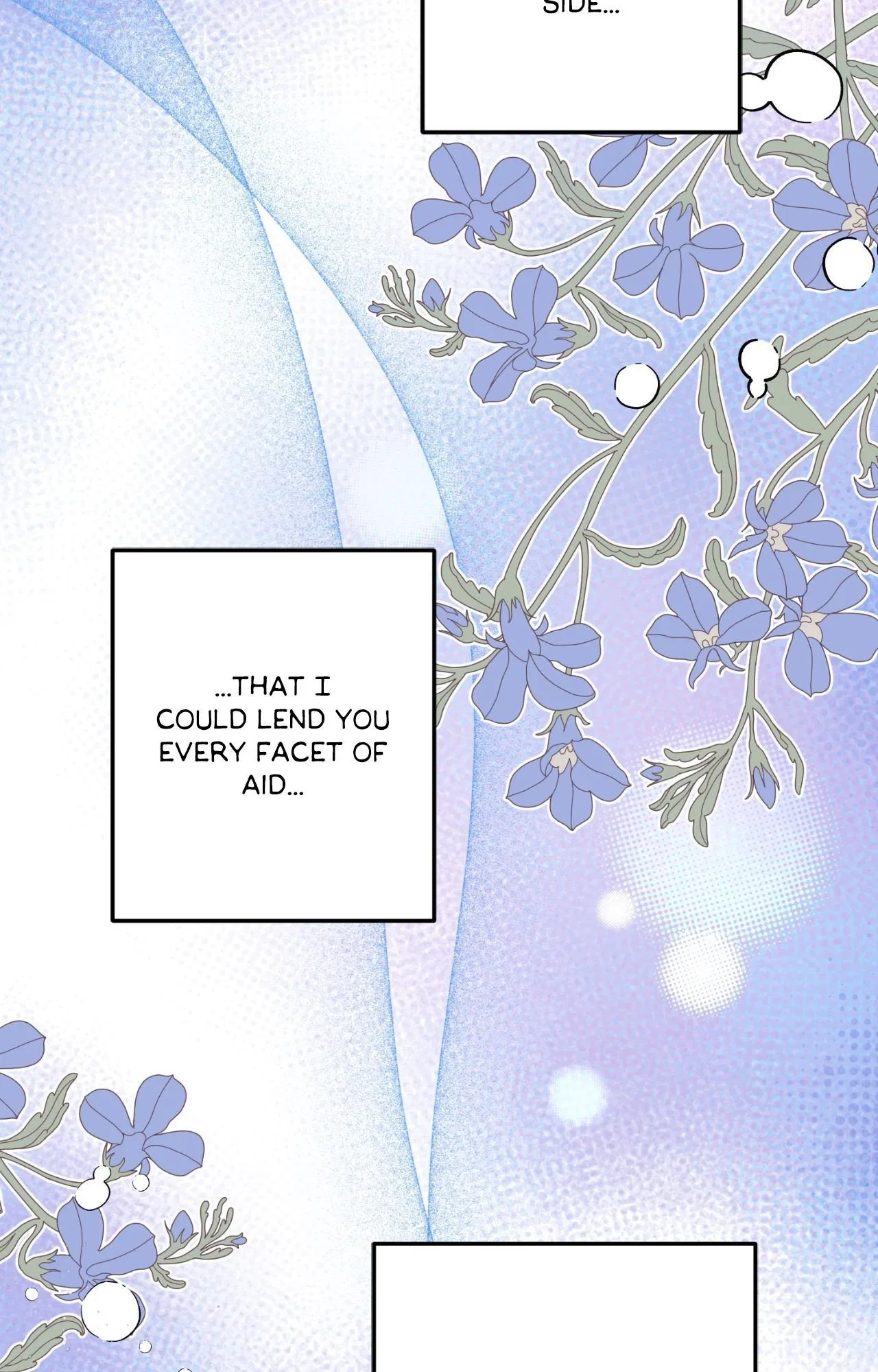 Flowers are flowers, leaves are leaves Chapter 123 – Page 89