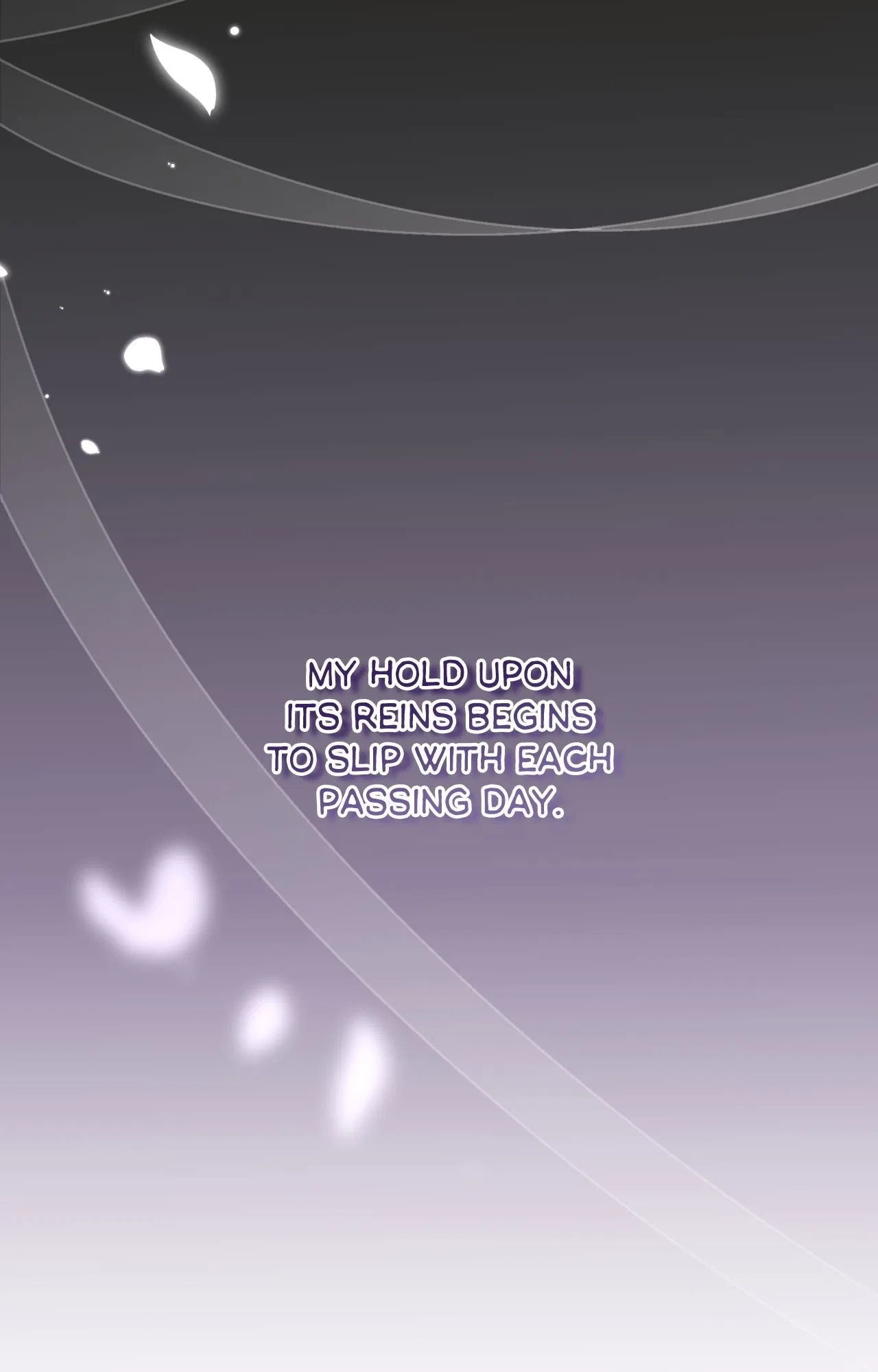 Flowers are flowers, leaves are leaves Chapter 123 – Page 93