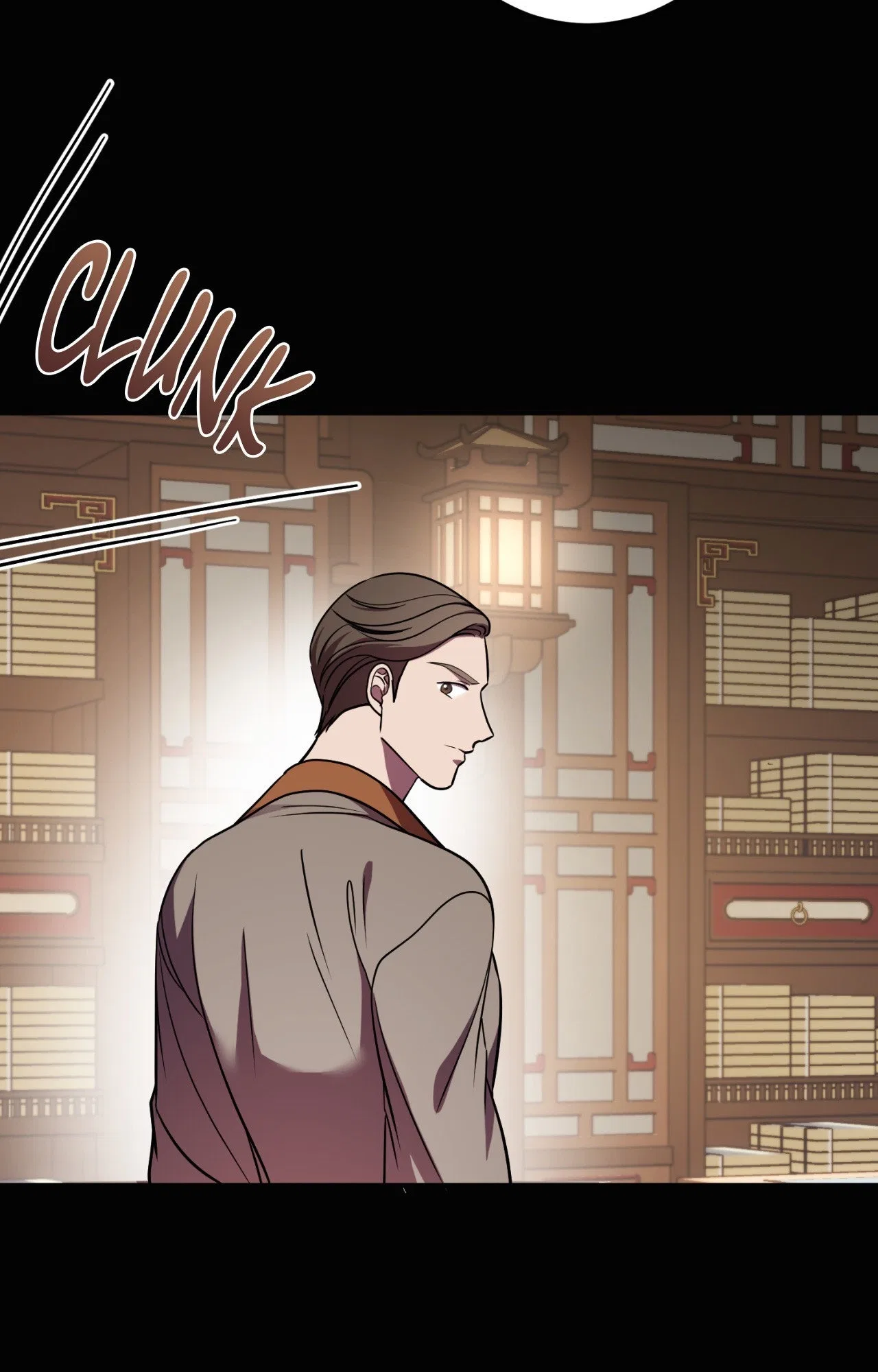 Flowers are flowers, leaves are leaves Chapter 122 – Page 5