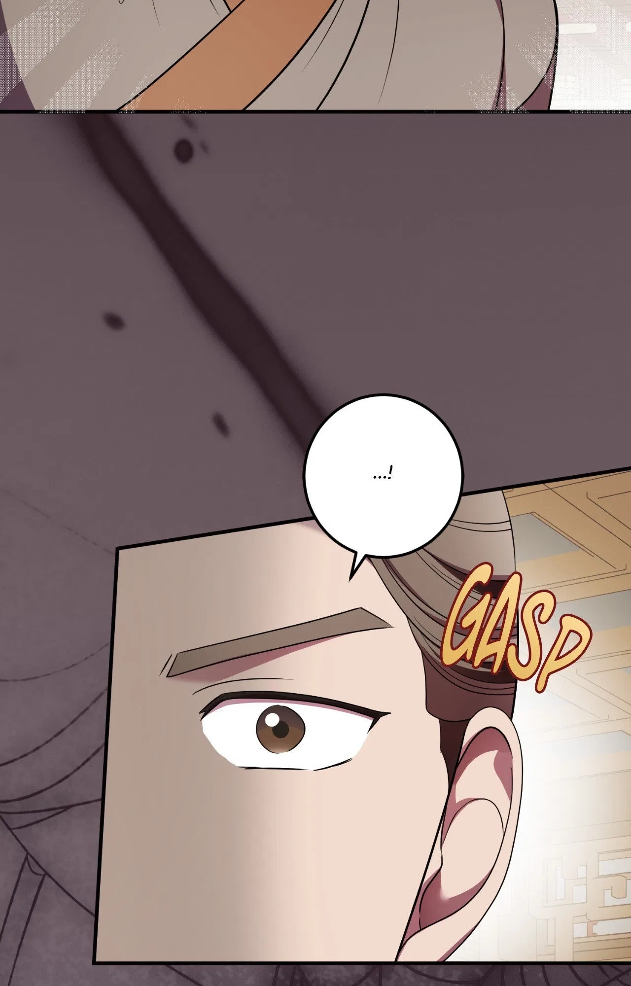 Flowers are flowers, leaves are leaves Chapter 122 – Page 7